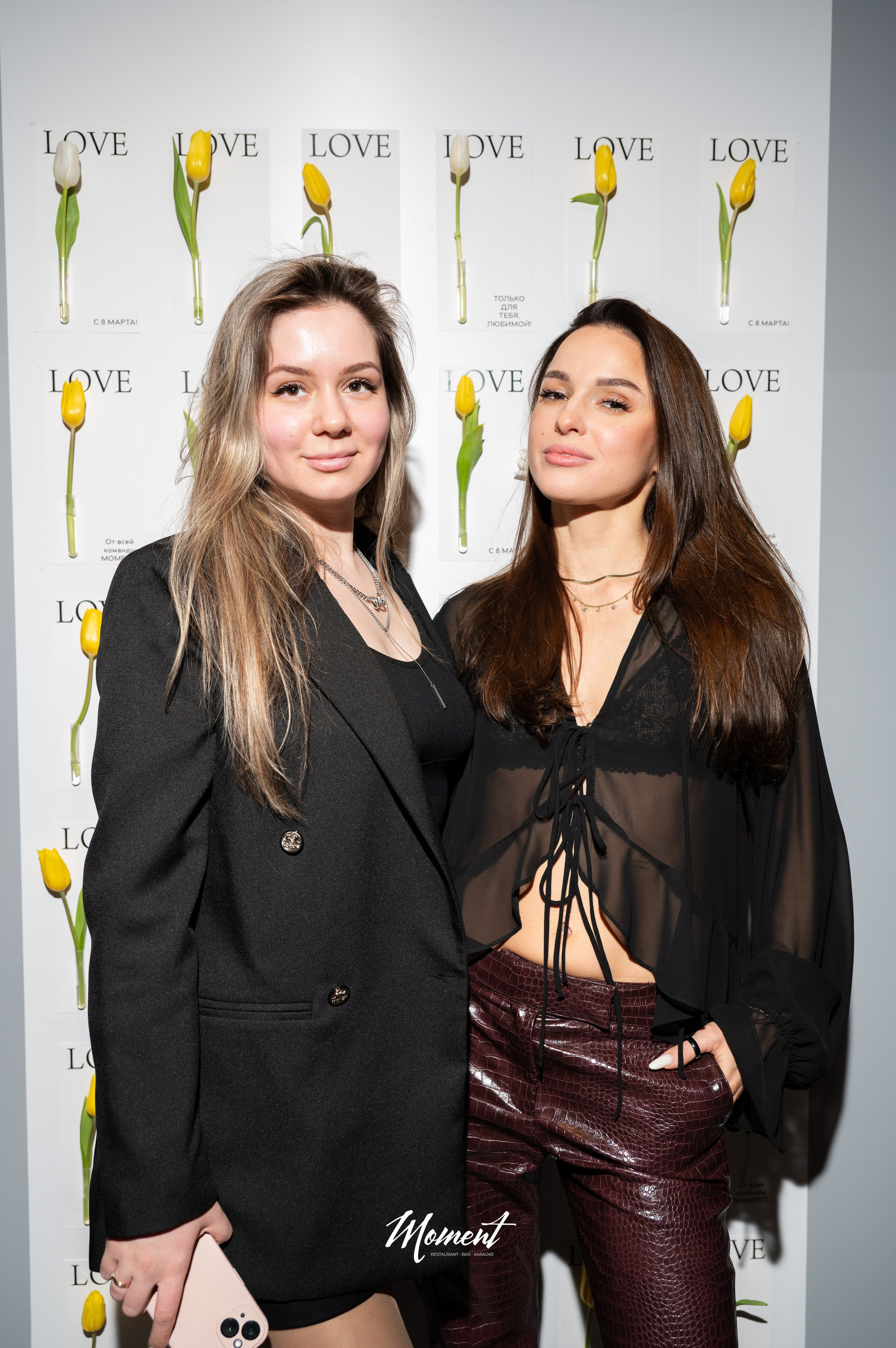 Съемка мероприятий, корпоративов и концертов. Фотограф Лобанов Антон, г. Москва