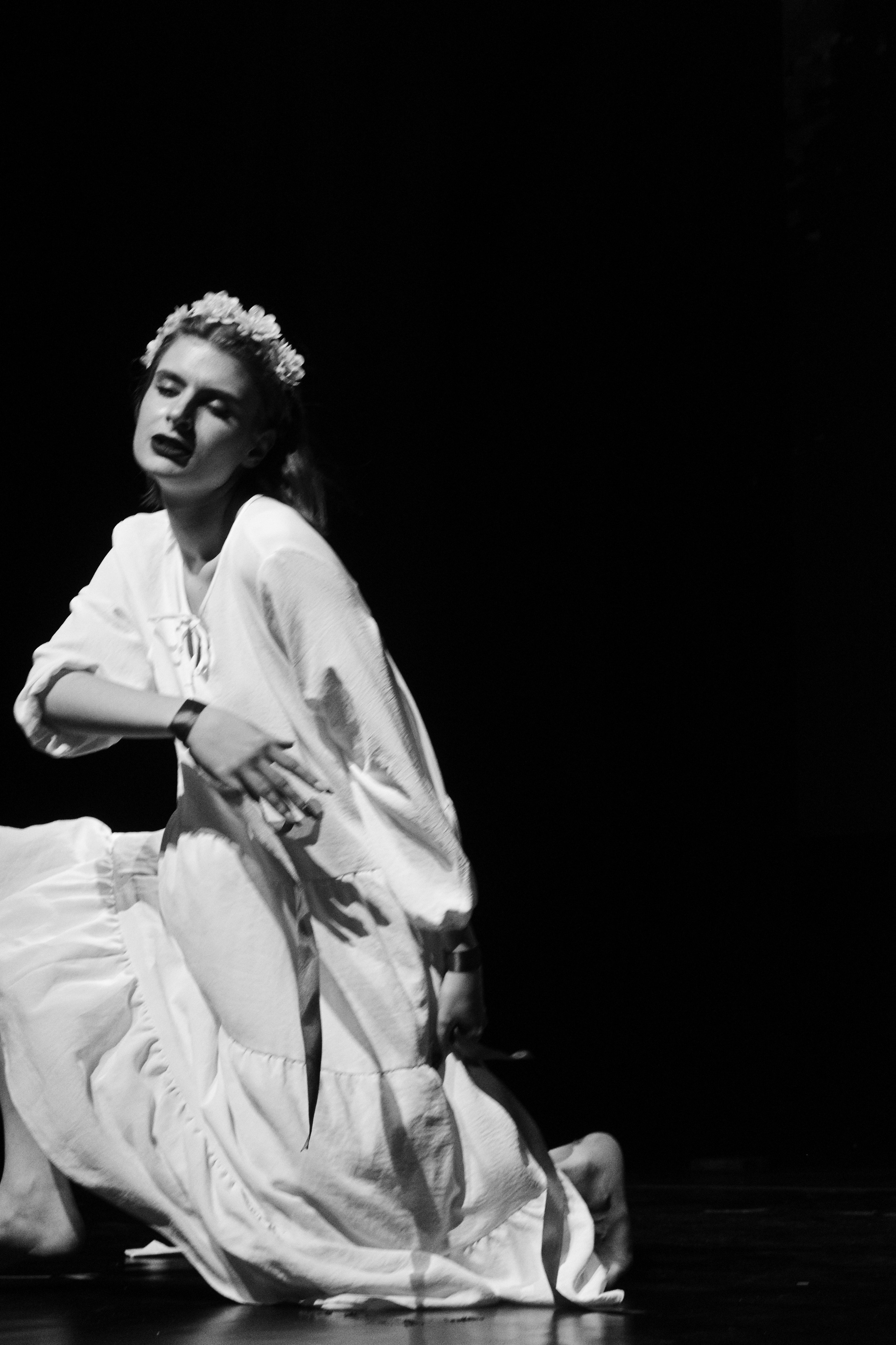 Концерты. Фотограф в Москве Илья Михайлов