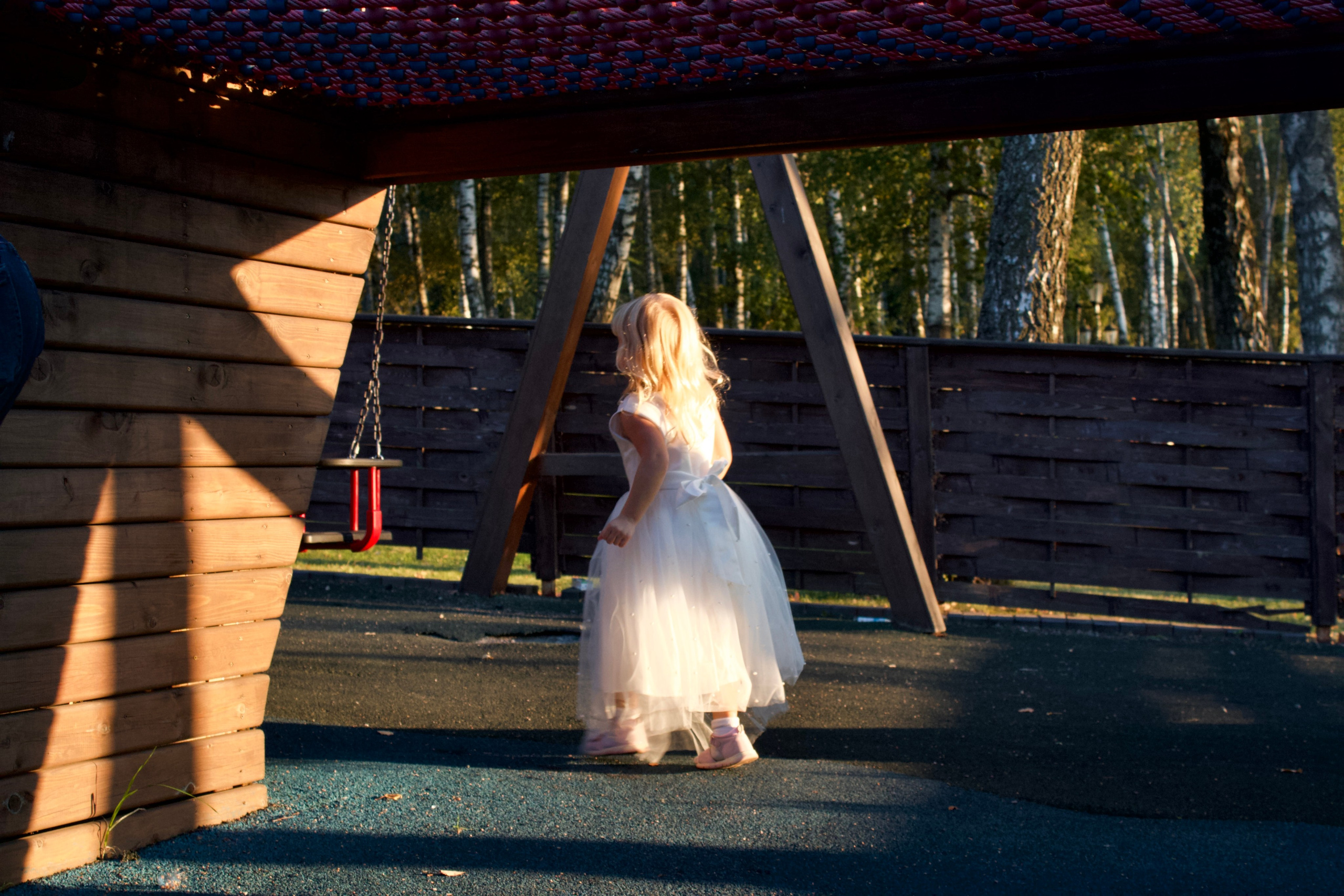 Детская. KUPINИ | ФОТО — сайт портфолио по мультижанровой съёмке | фотограф Сергей Мар