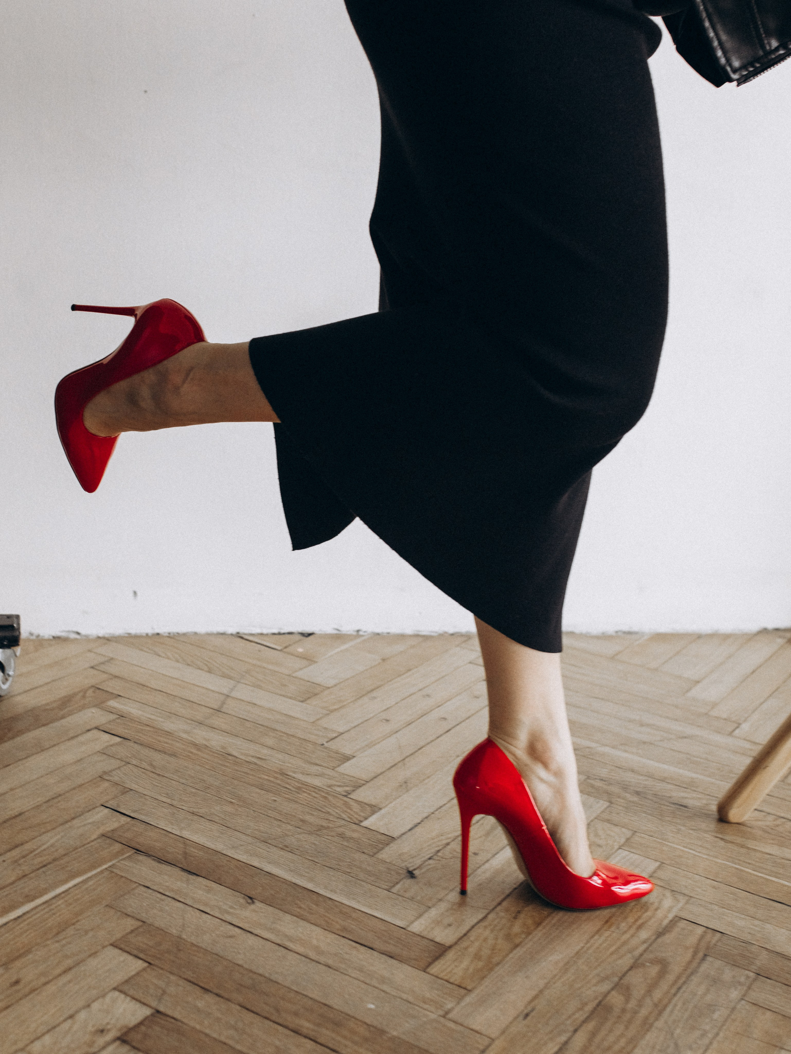 Мира и Таня. Фотограф-анималист в Москве Кириллова Татьяна