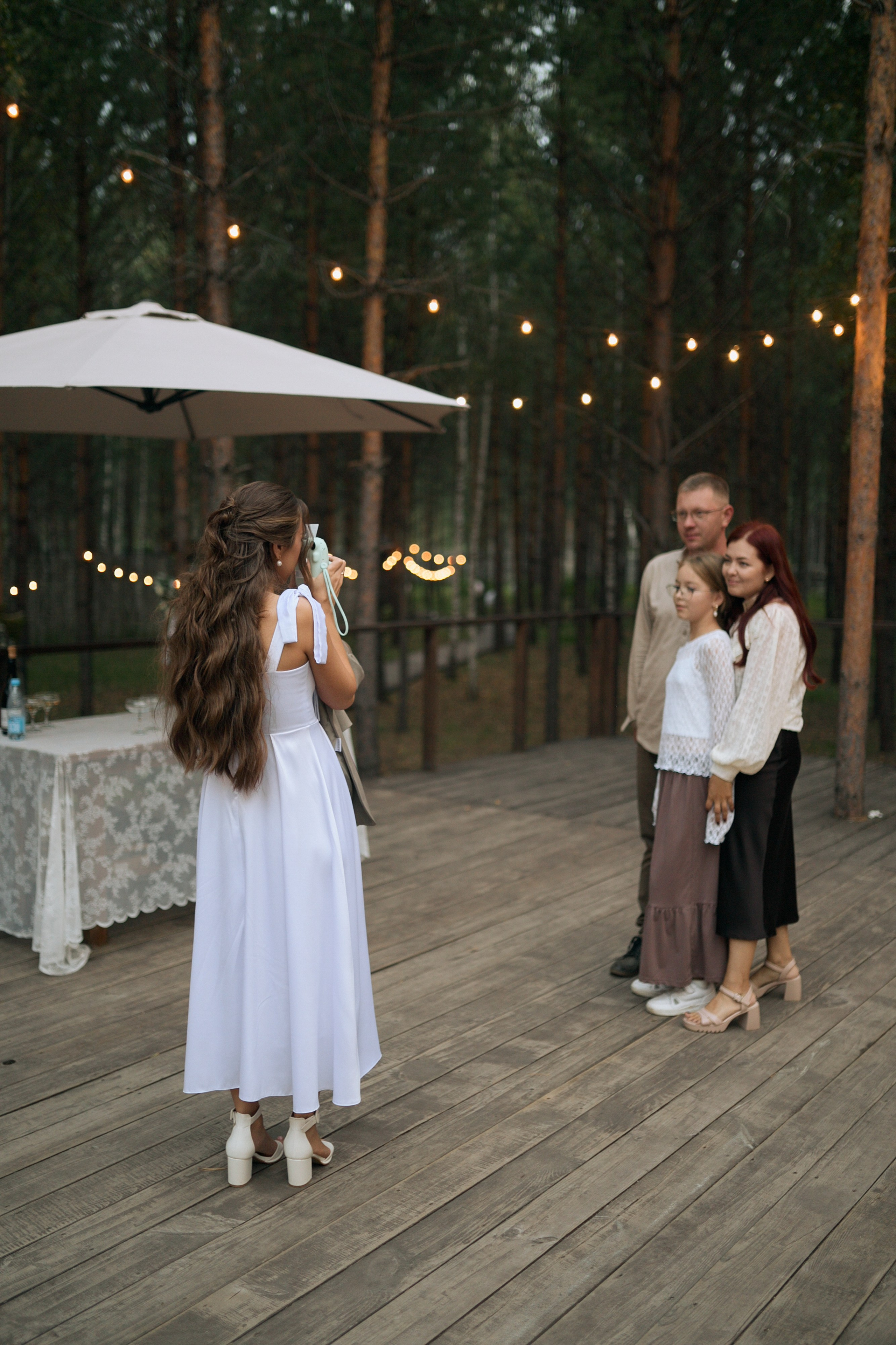 Ирина и Дмитрий. 22.08.2025. Алина Каравайцева. Фотограф в городе Барнаул