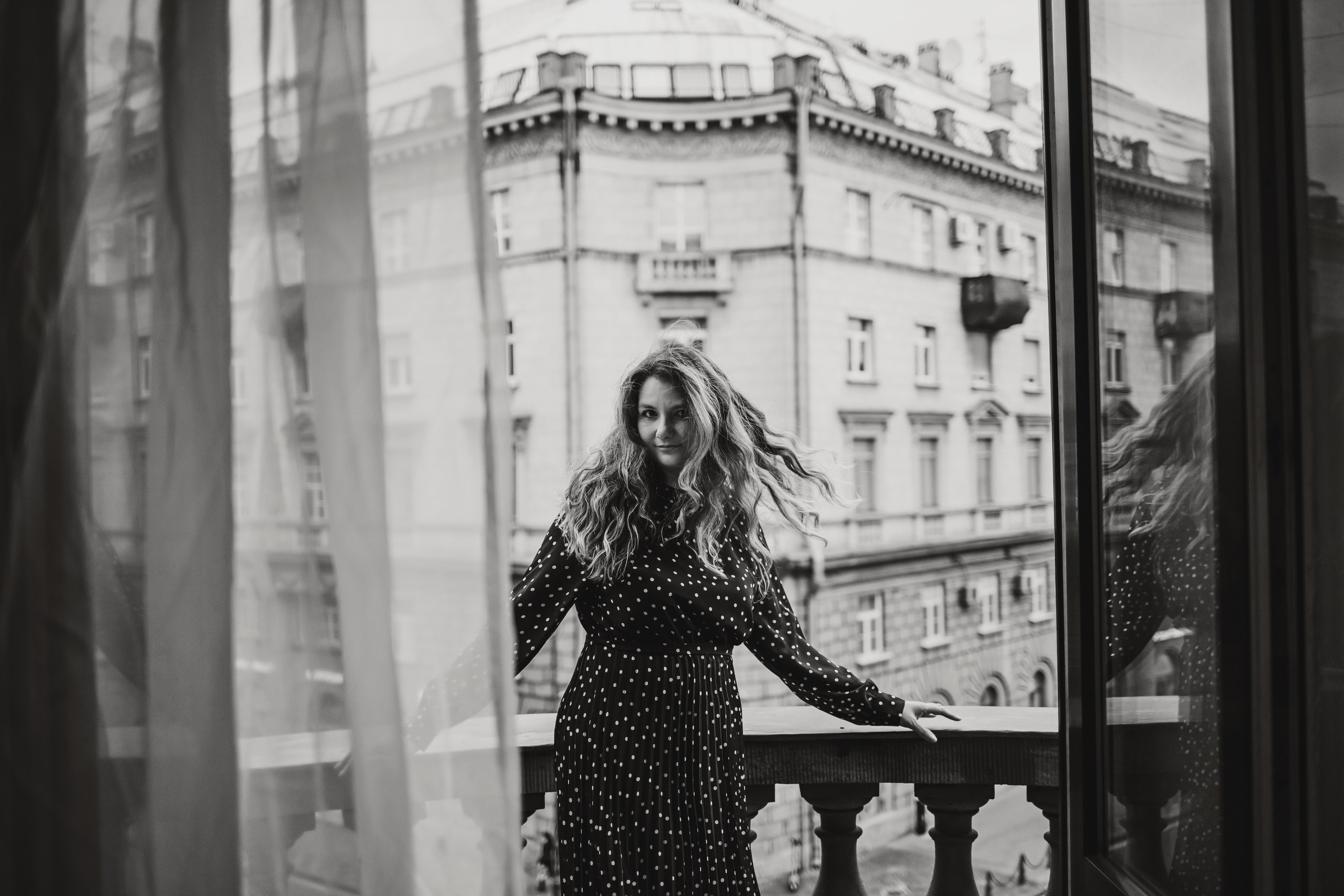 Аня. Семейный lifestyle фотограф в Санкт-Петербурге Людмила Пахомова