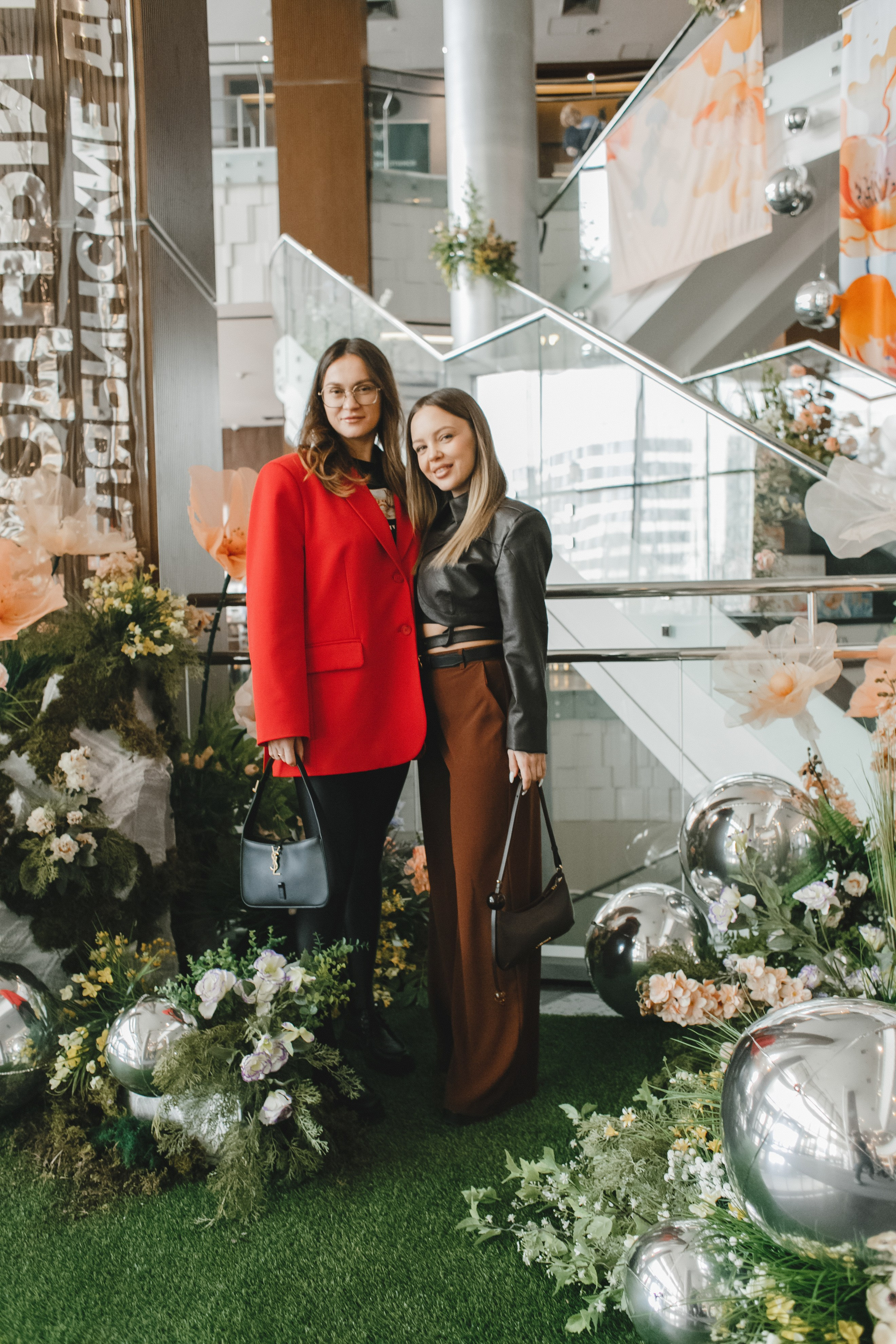 Fashion Day. Фотограф Иван Гуляев