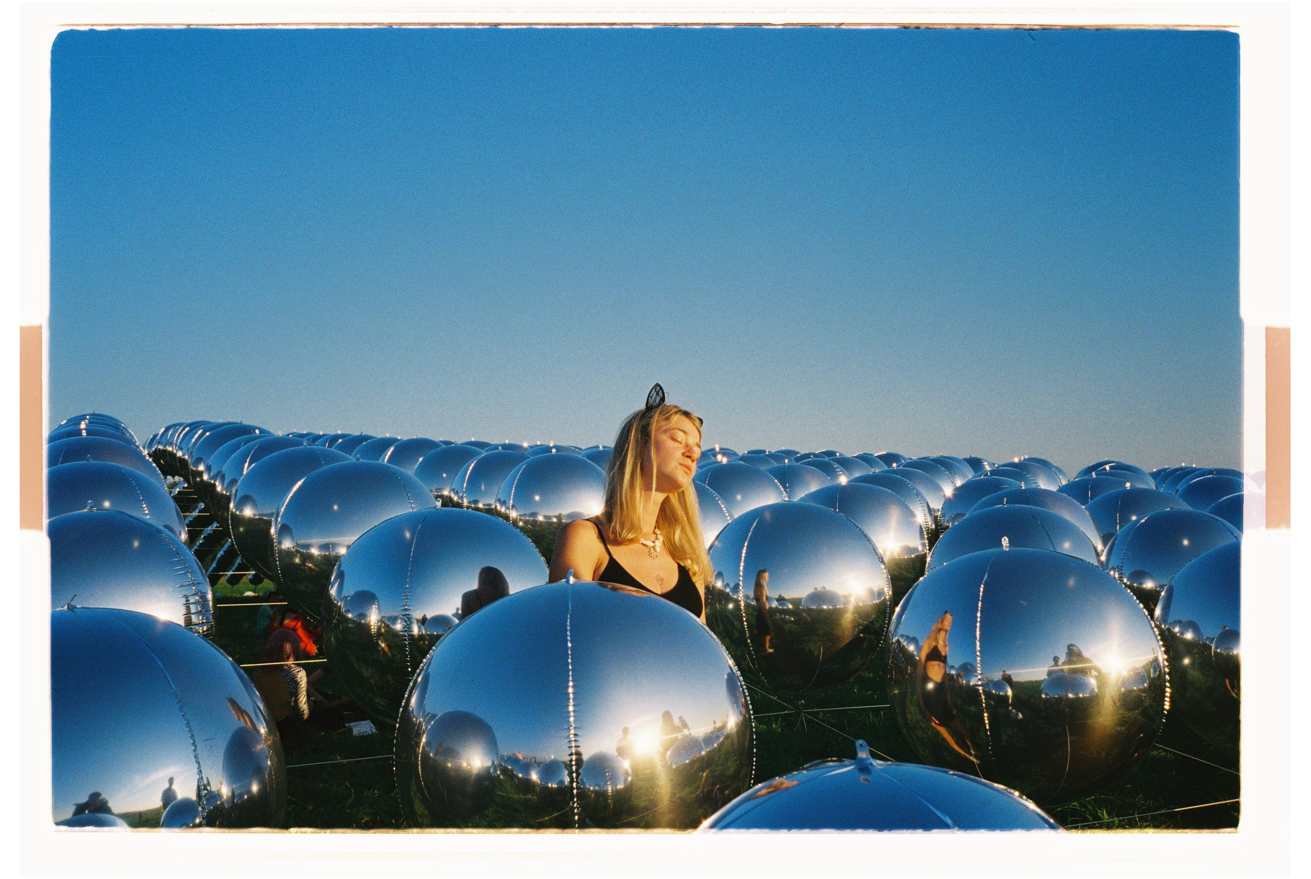 Signal 2024. @tomrus: Рустам Шагиморданов — фотограф