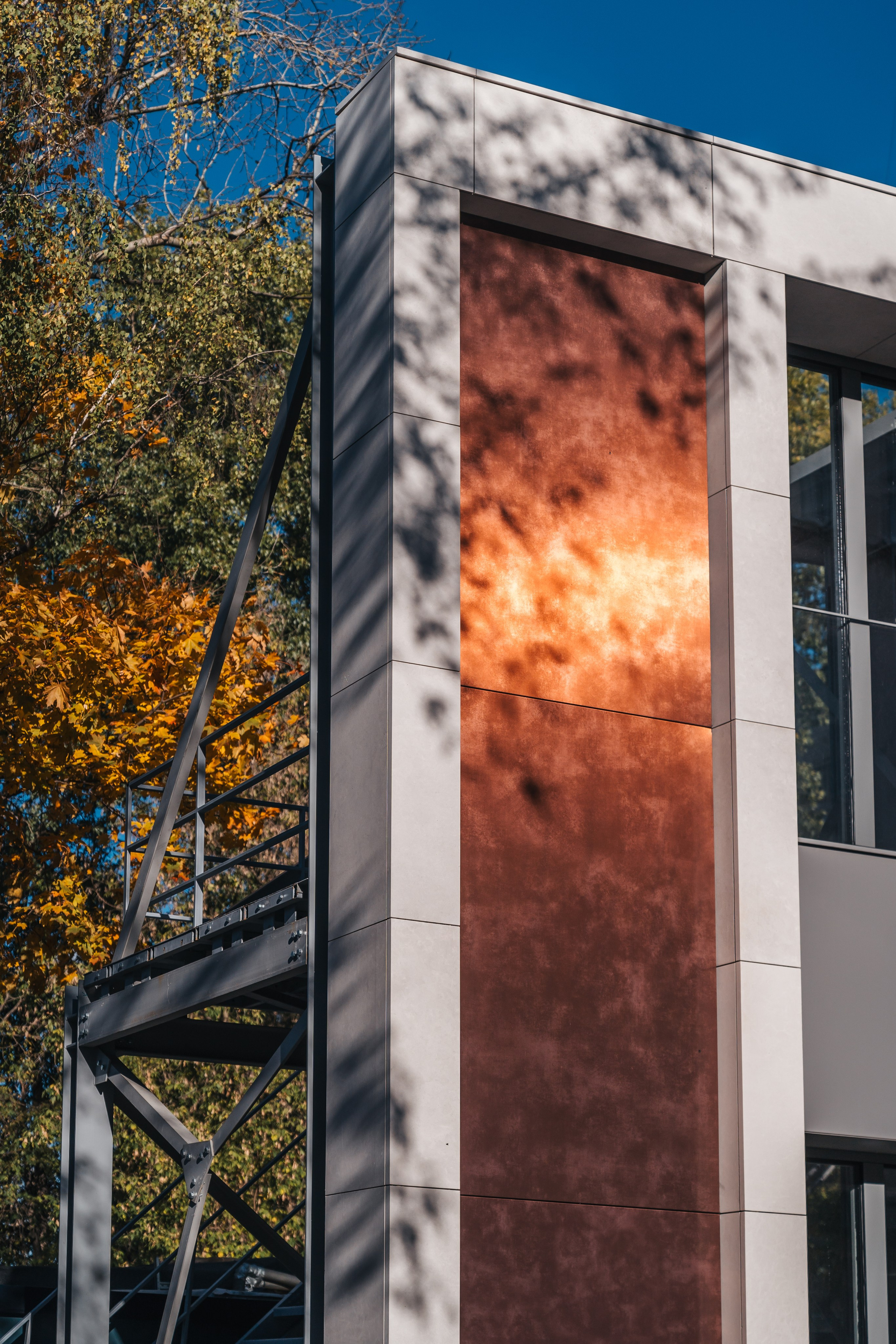 Soul, FORMA. @tomrus: Рустам Шагиморданов — фотограф