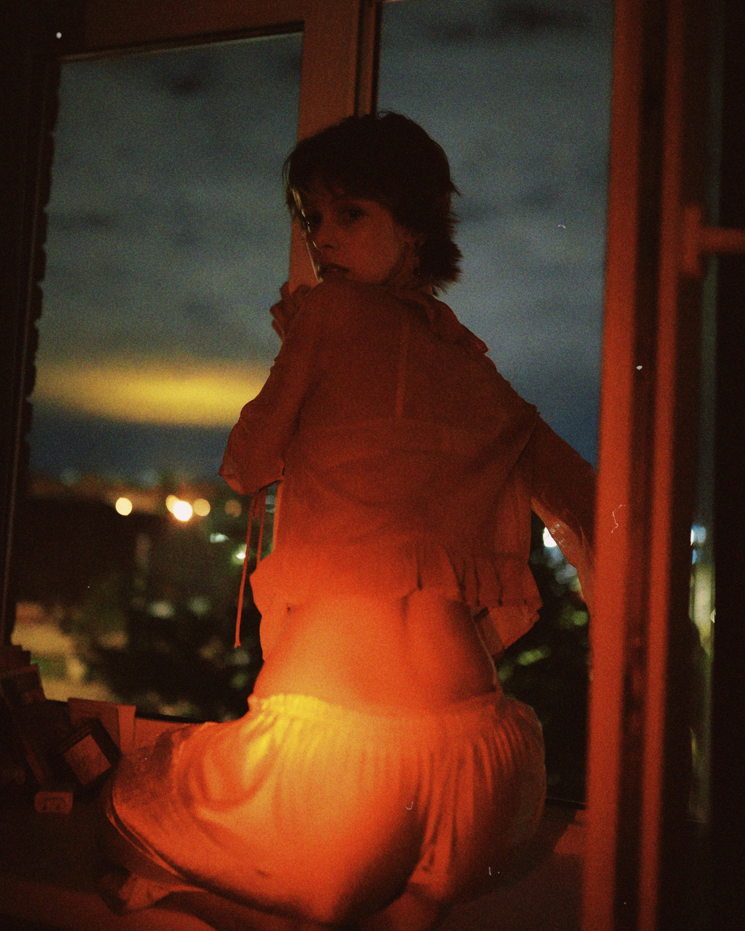 Portfolio. Фотограф Санкт-Петербург