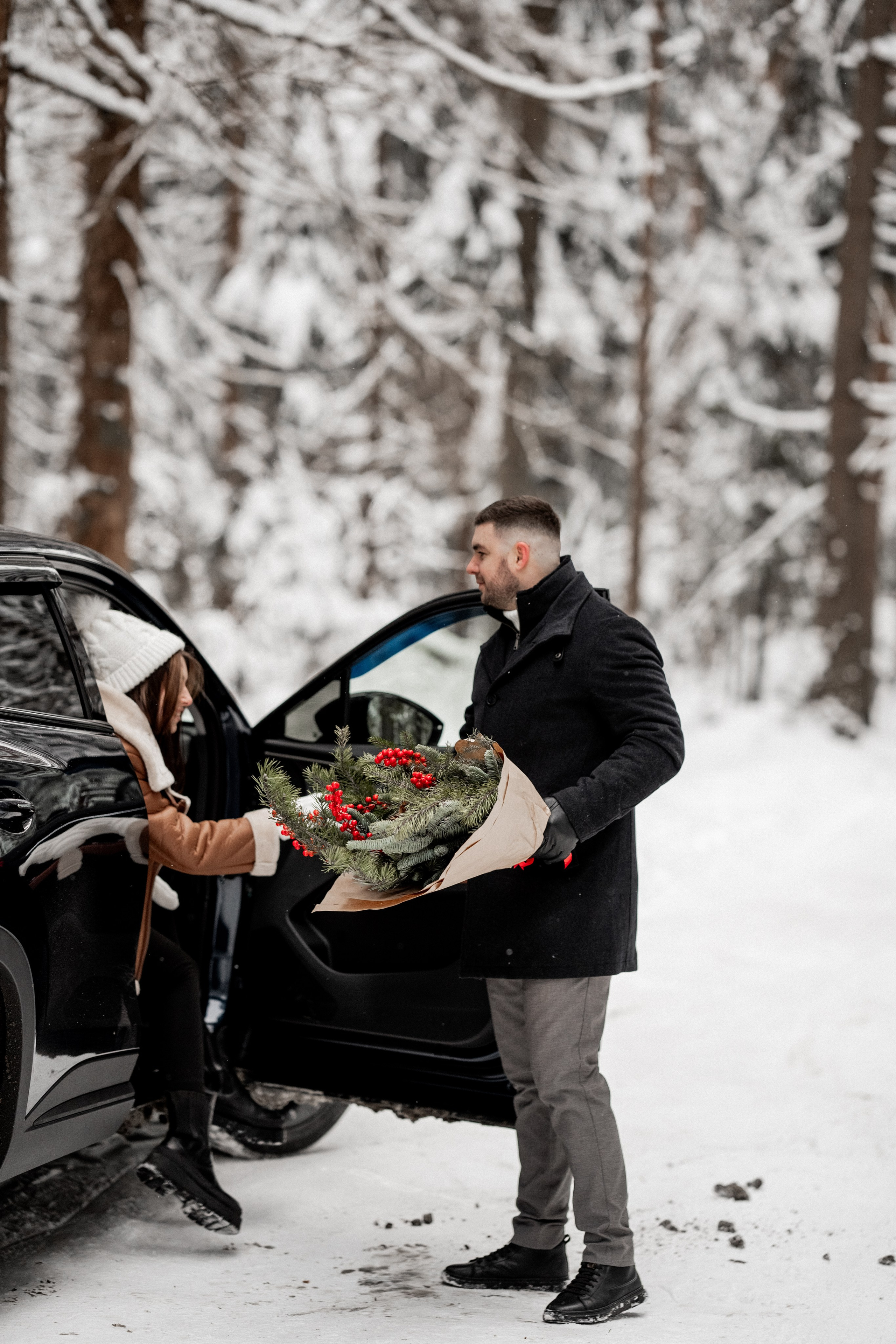 A & T. Фотограф Санкт-Петербург/Гомель Виктория Петрова