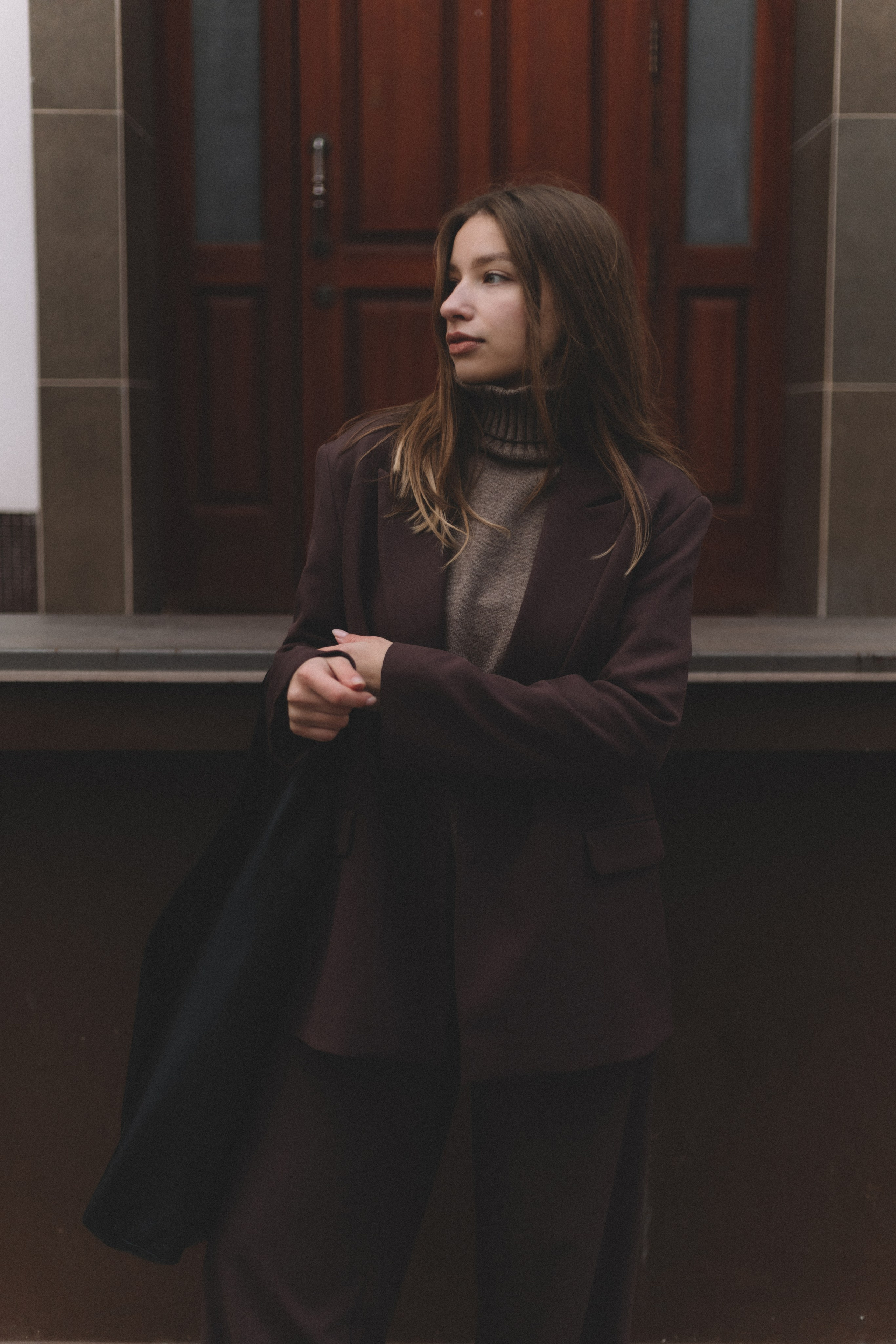 Лиля. Фотограф в Липецке, Воронеже и Москве