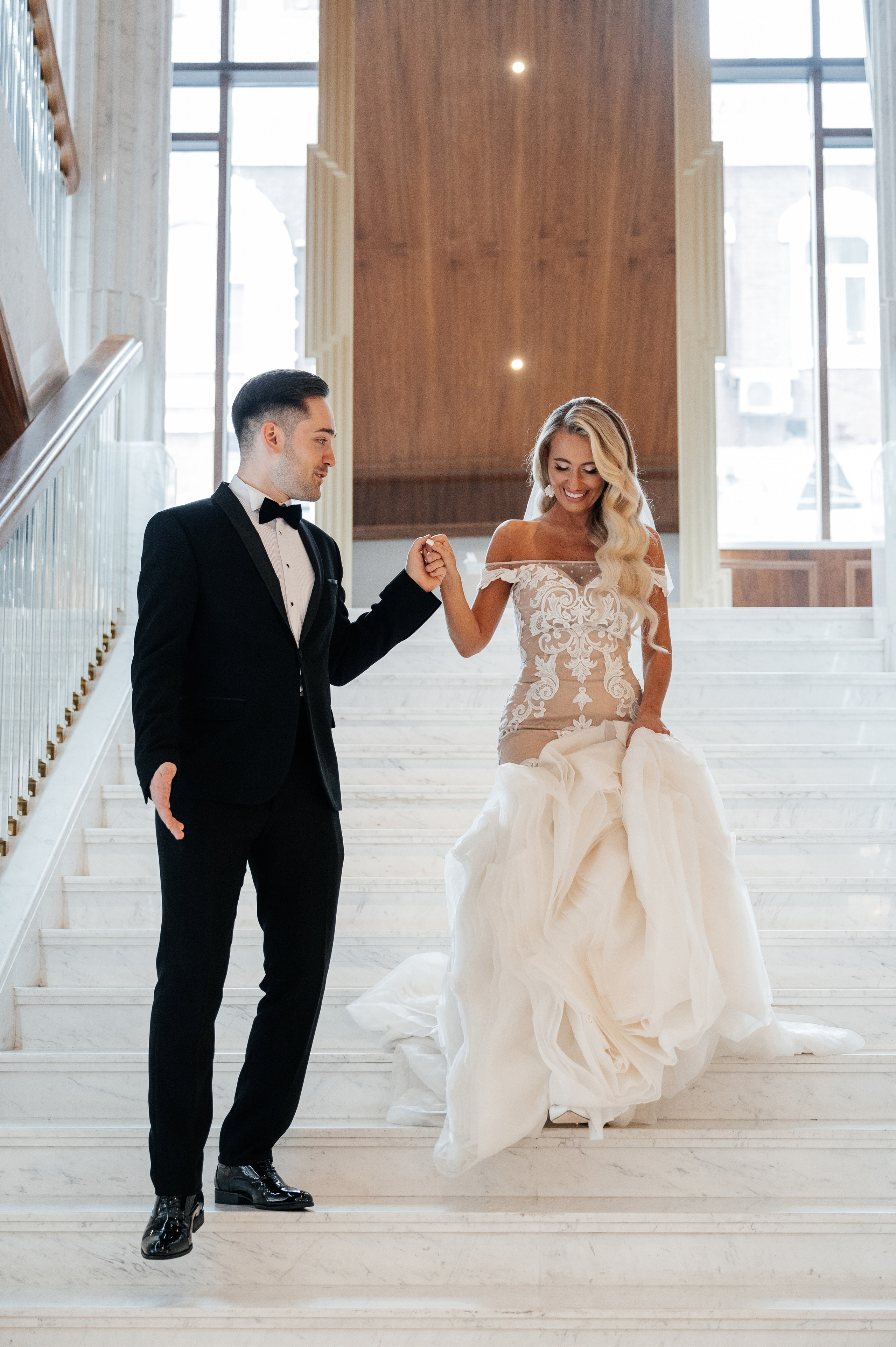 Wedding V&K. Свадебный фотограф в Москве и по всему Миру Андрей Медведников