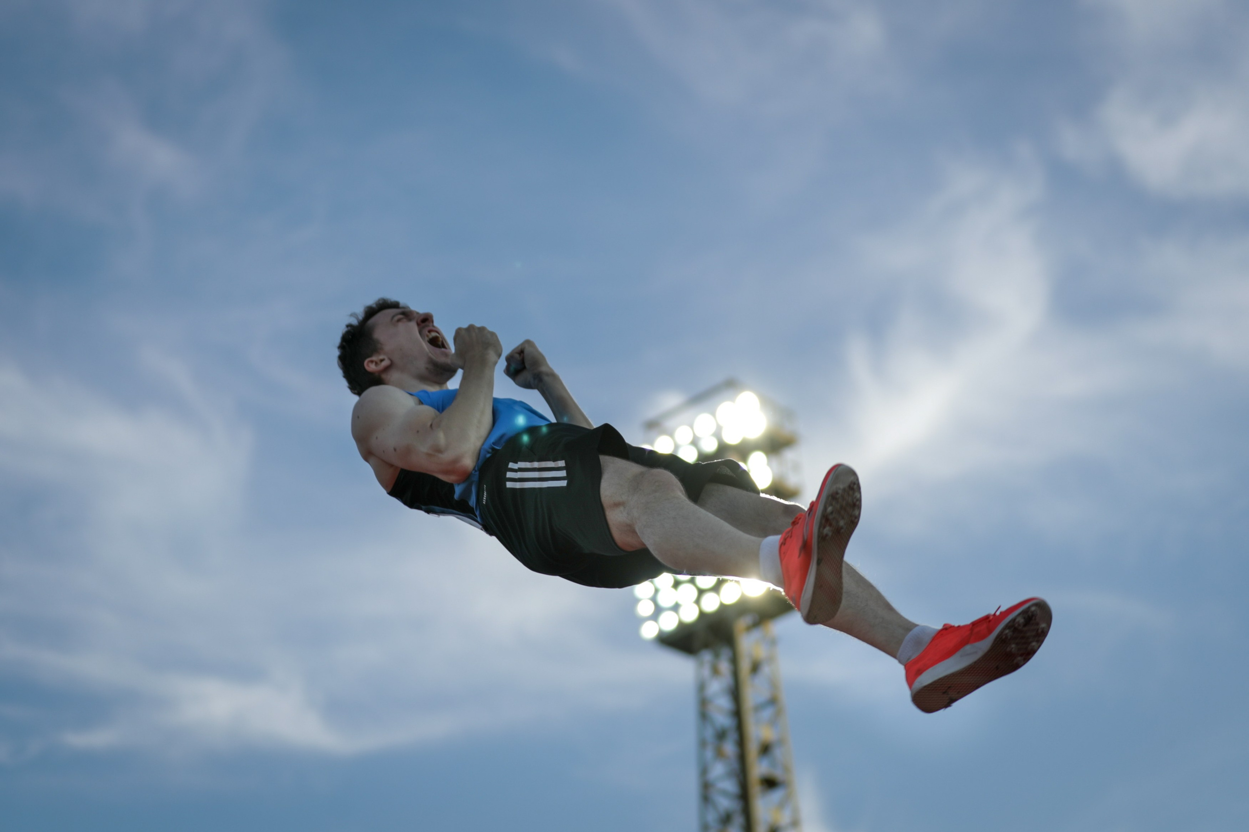 Фотограф Светлана Дмитриева