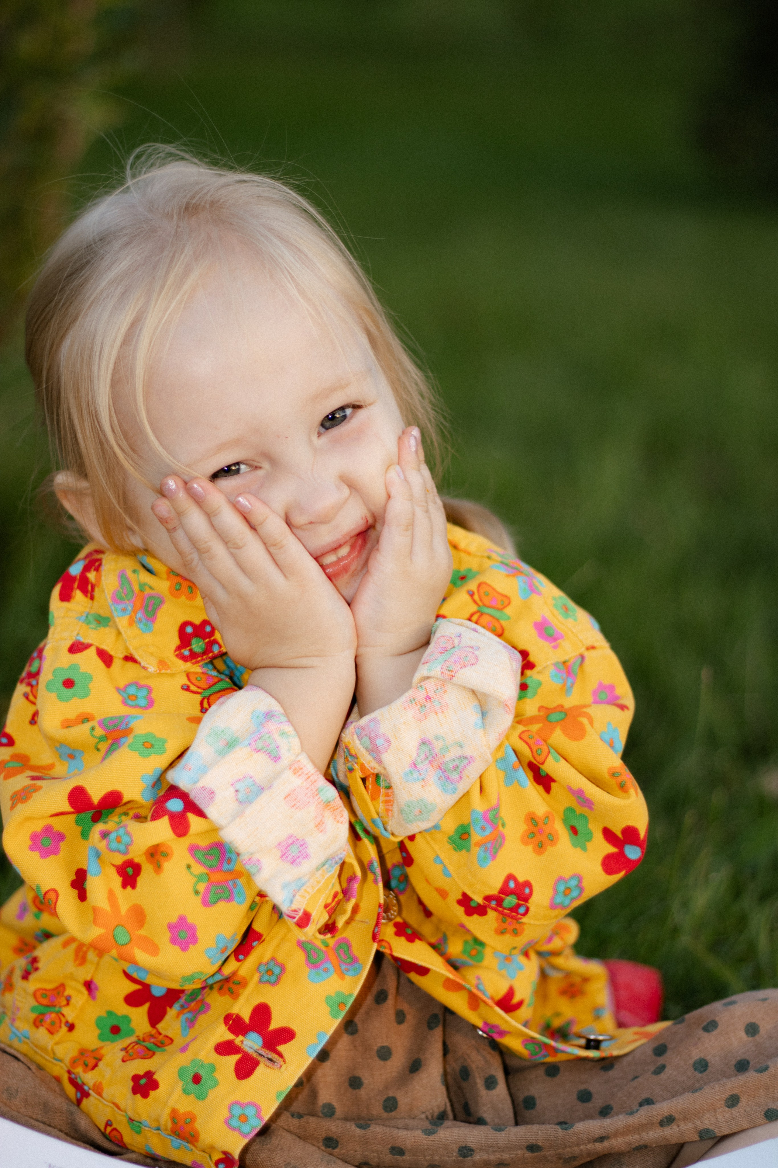 Natasha + Eva. Lusy Redina | Семейный Фотограф | Волгоград