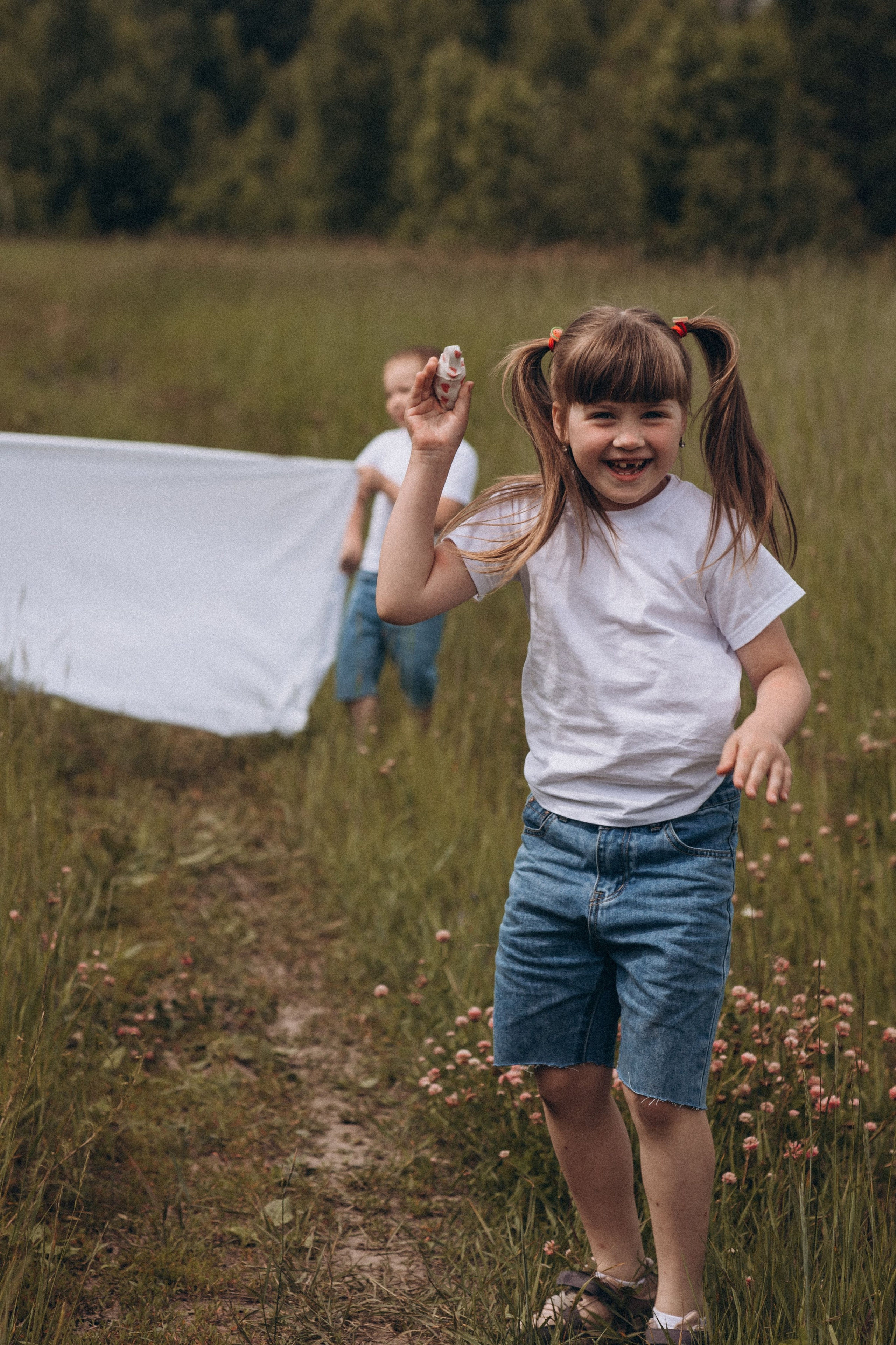 Семья Тарасовых. Семейный фотограф Нижневартовск Тюмень Ефимова Ирина