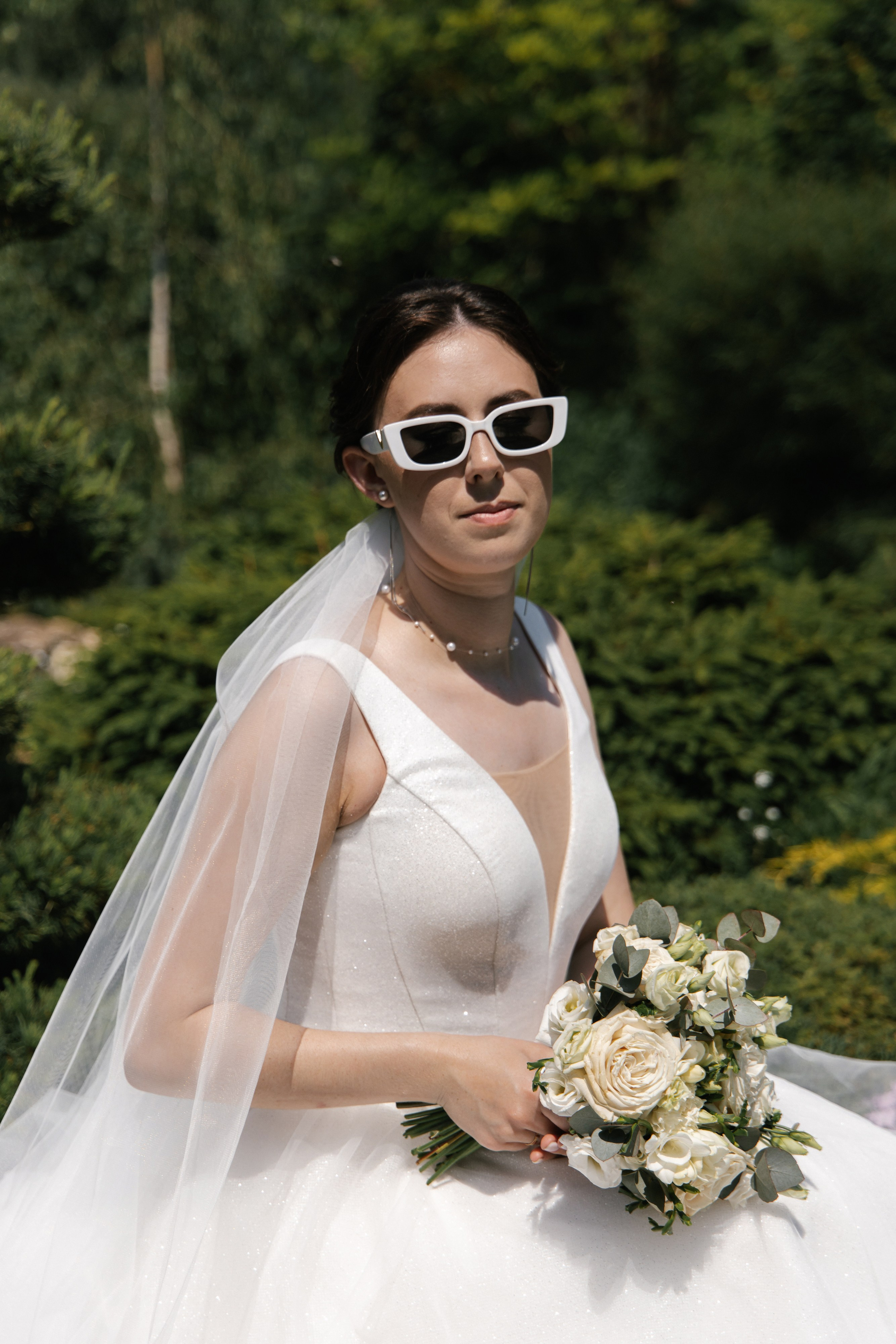 Алёна и Денис (полный день). Фотограф в Барнауле Юлия Садвокасова