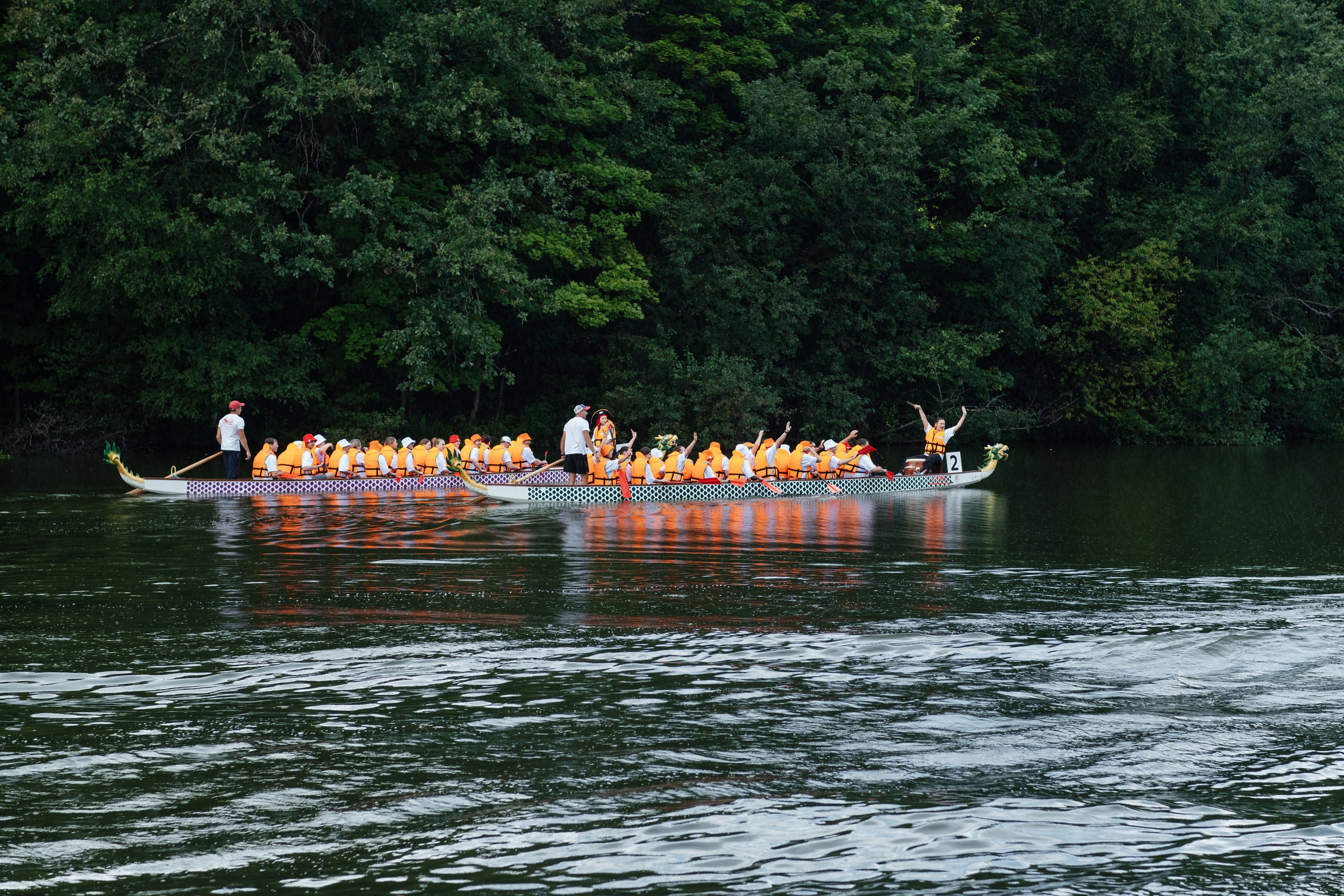 Корпоратив «ЕВРАЗ». Репортажный и портретный фотограф в Москве Илья Спиридонов
