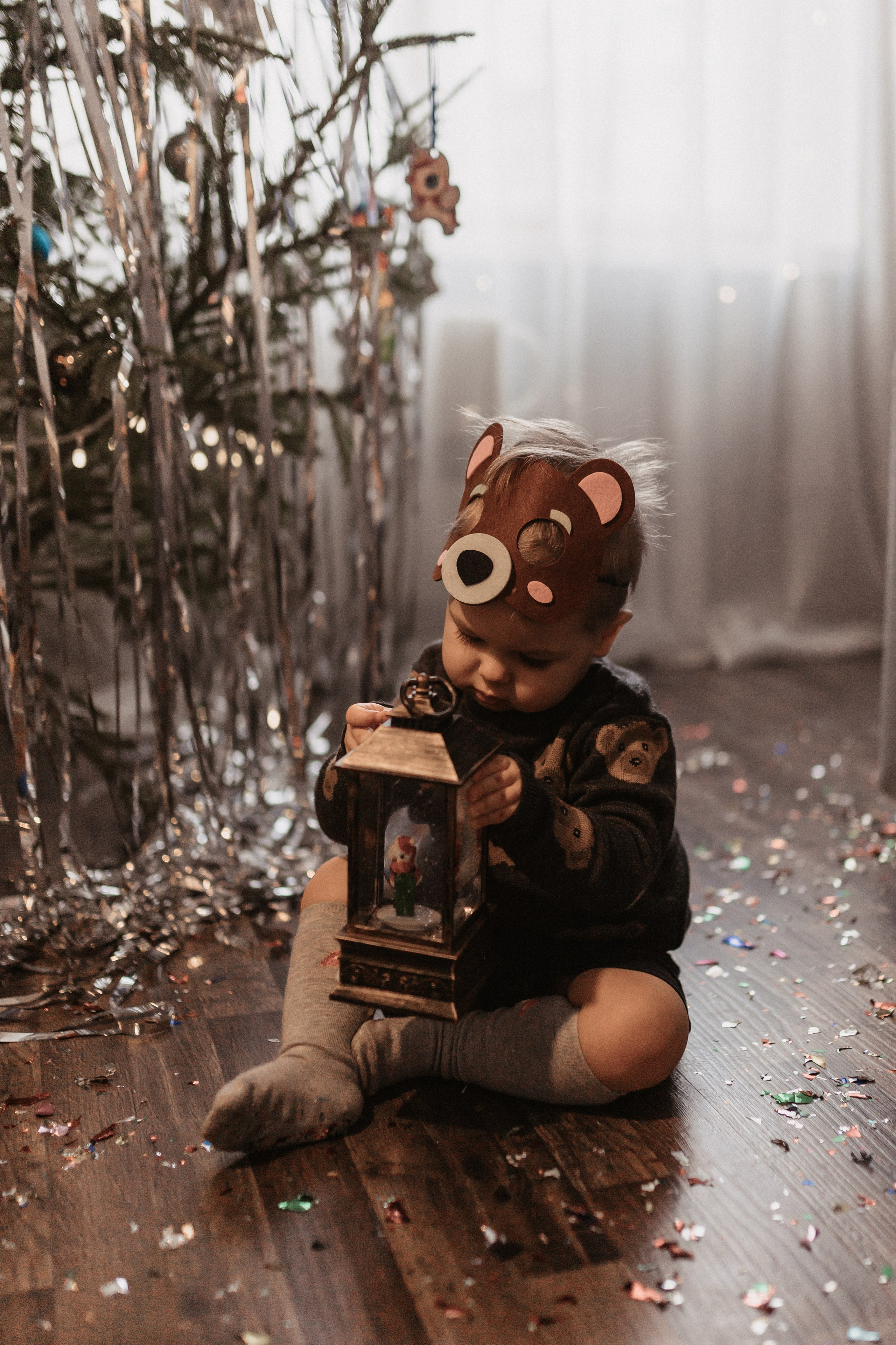 Уютно по-домашнему. Свадебный и семейный фотограф в Москве Яна Шувалова