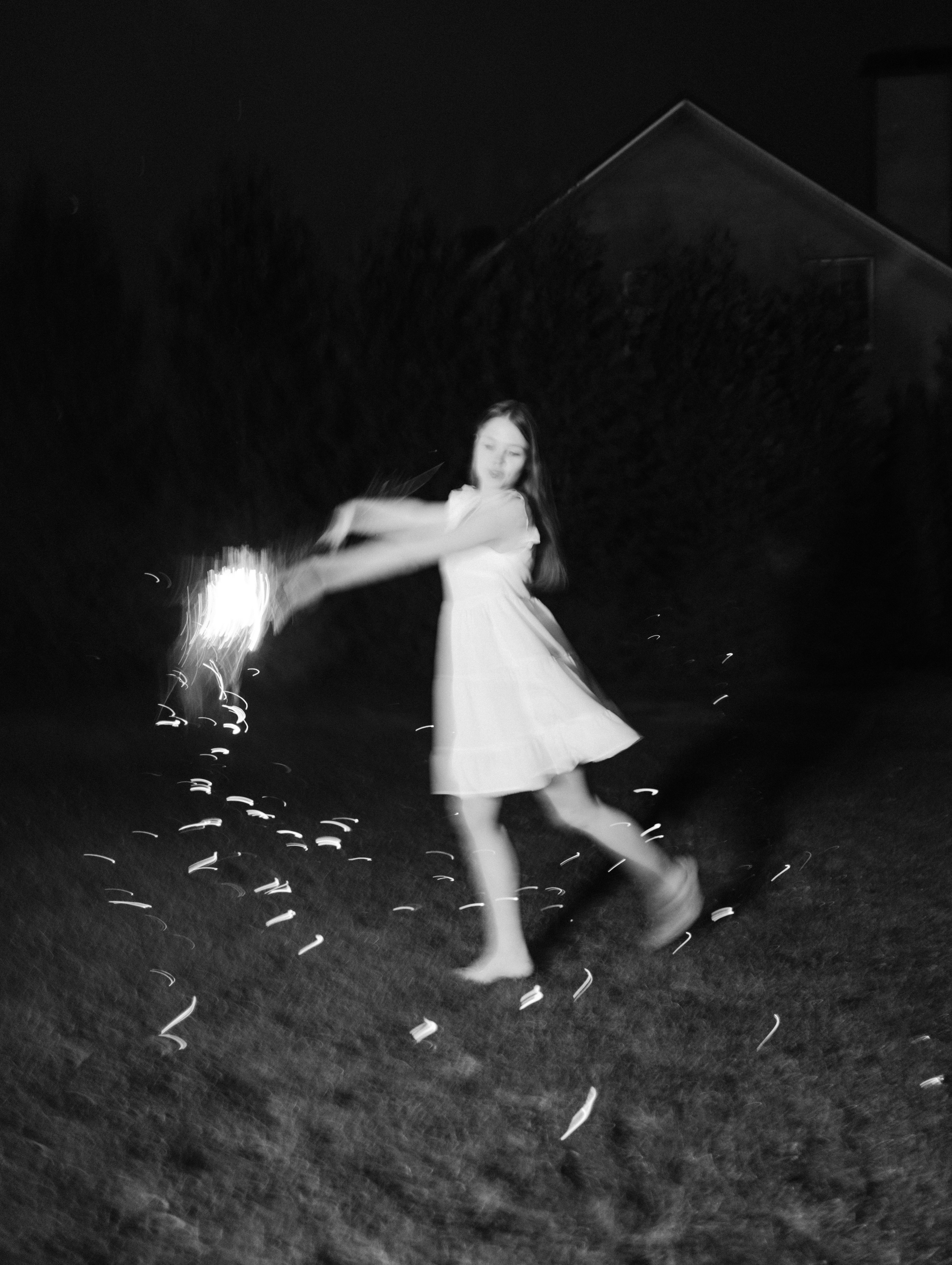 Фотограф | Киреев Семён | Москва