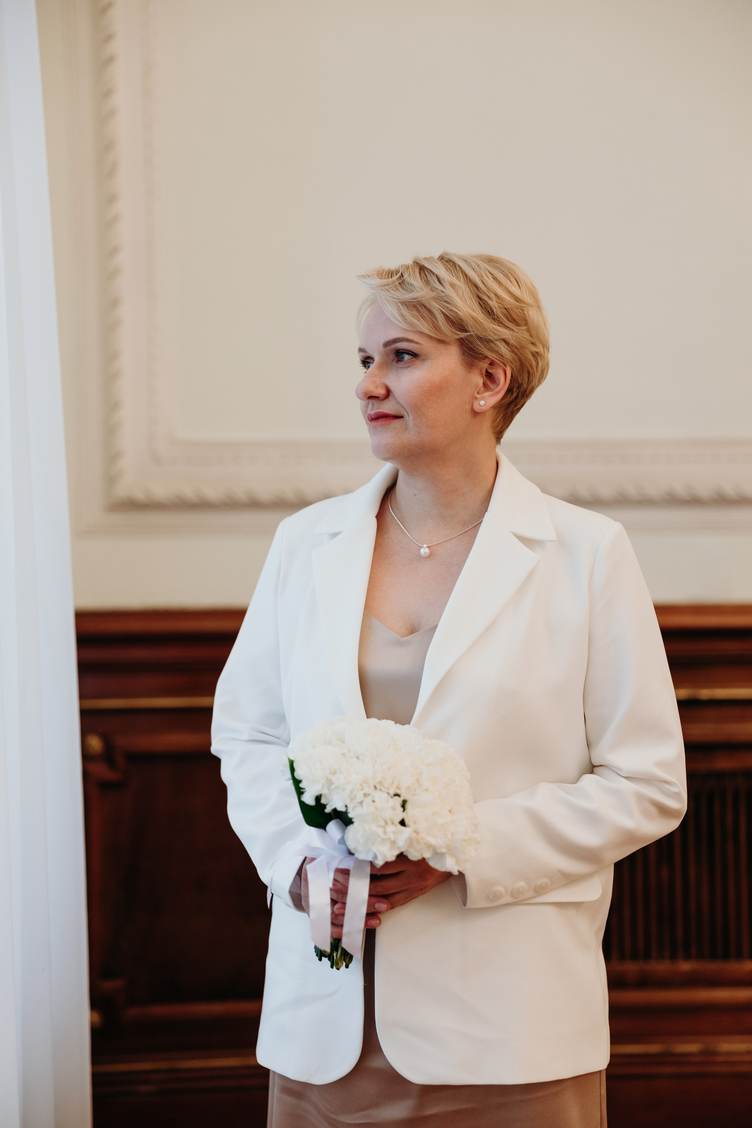 Сергей и Наталья. Репортажный ивент фотограф СПб Кирилл Зубков