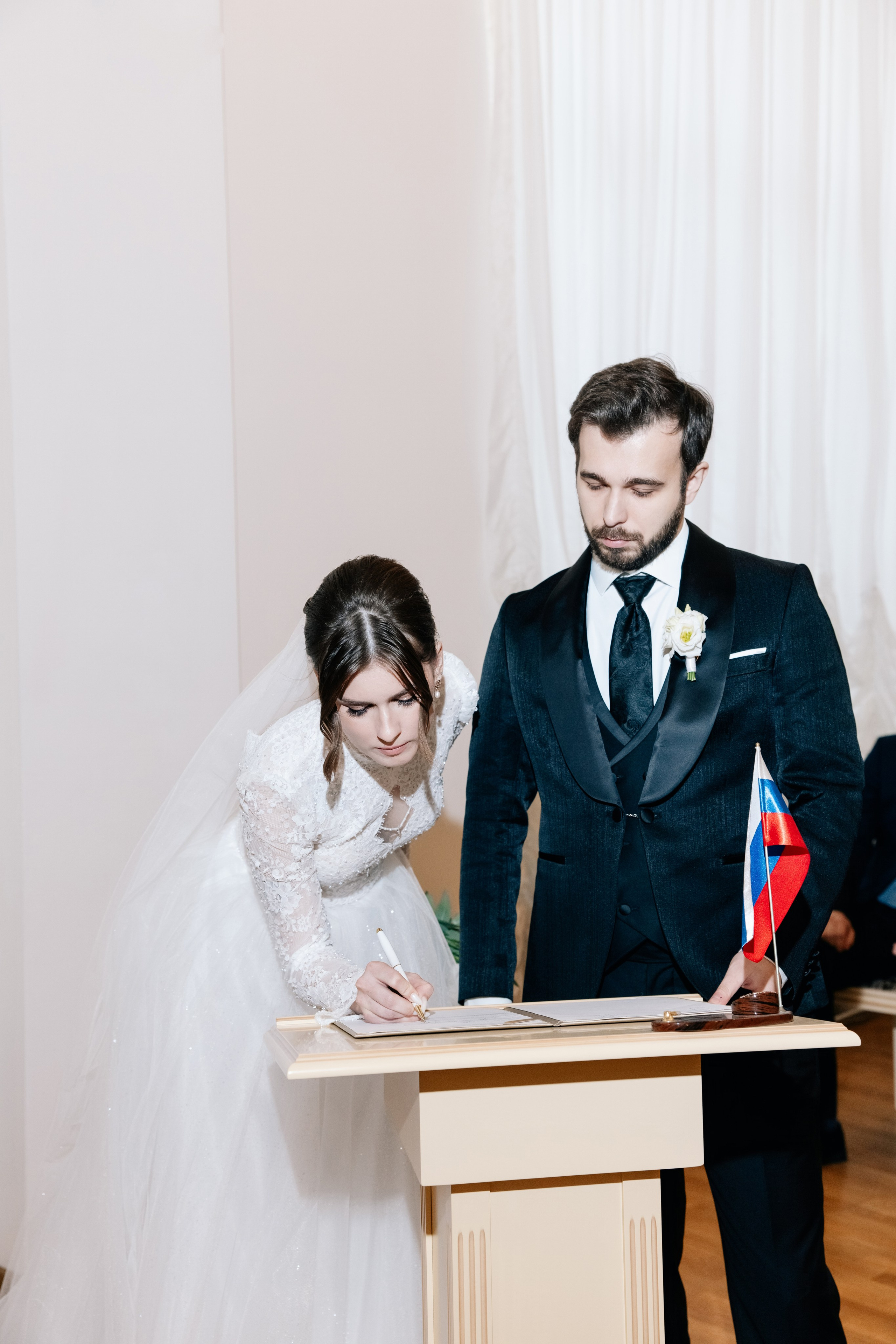 Екатерина и Виктор. Репортажный ивент фотограф СПб Кирилл Зубков