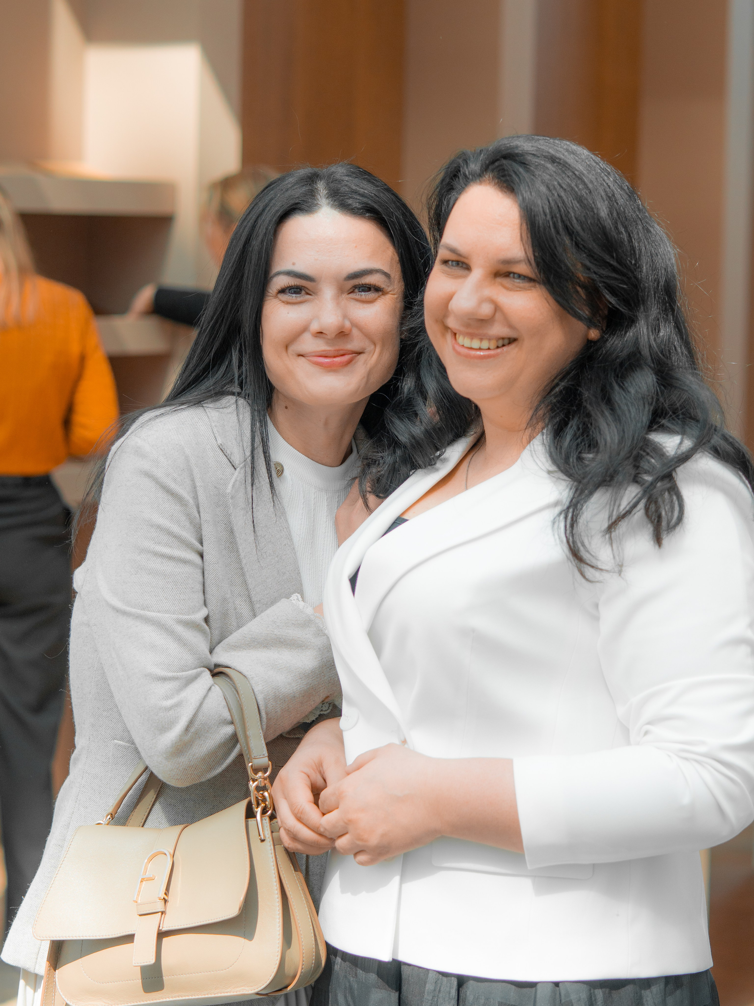 АРХ МОСКВА 2025. Фотохудожник Москва