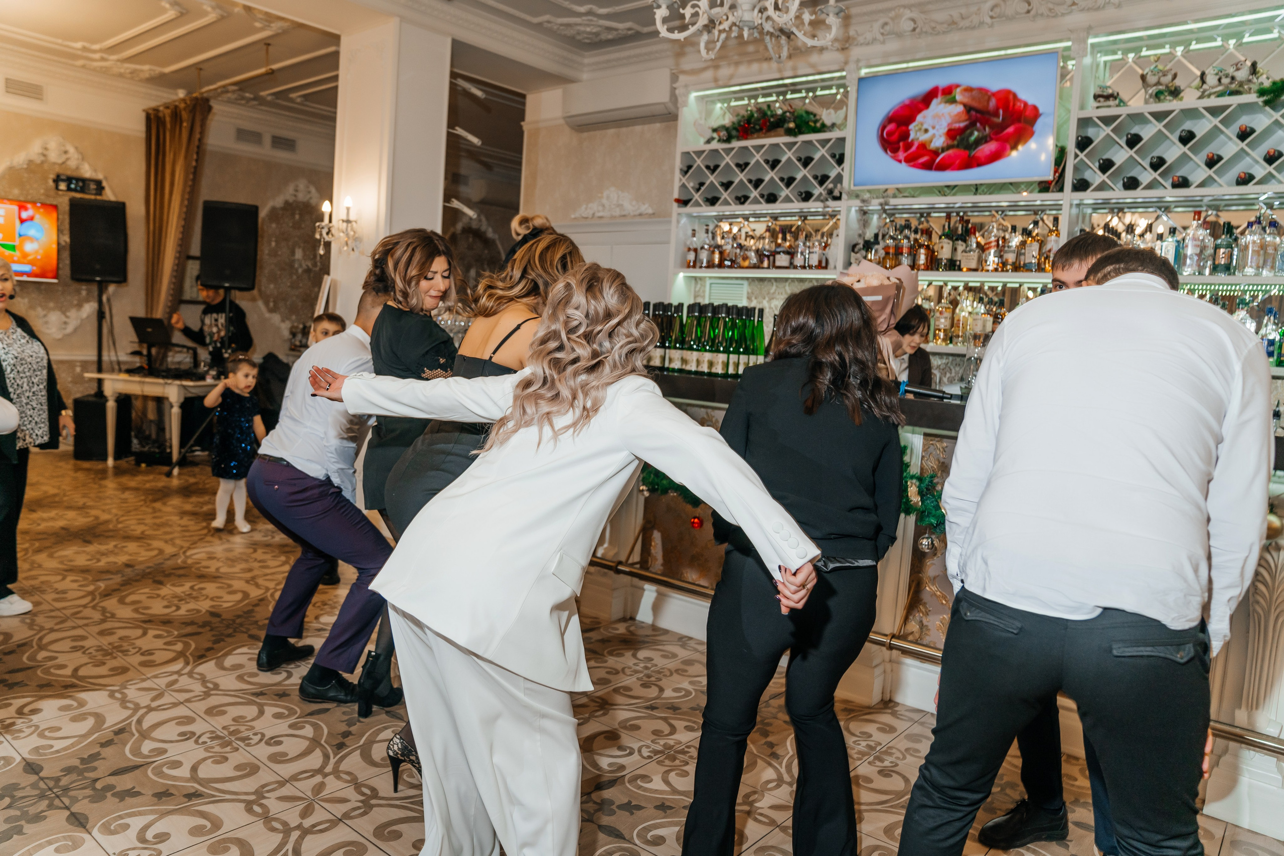 Отель «ПушкинЪ». Фотограф Ангарск Иркутск Ксения Король