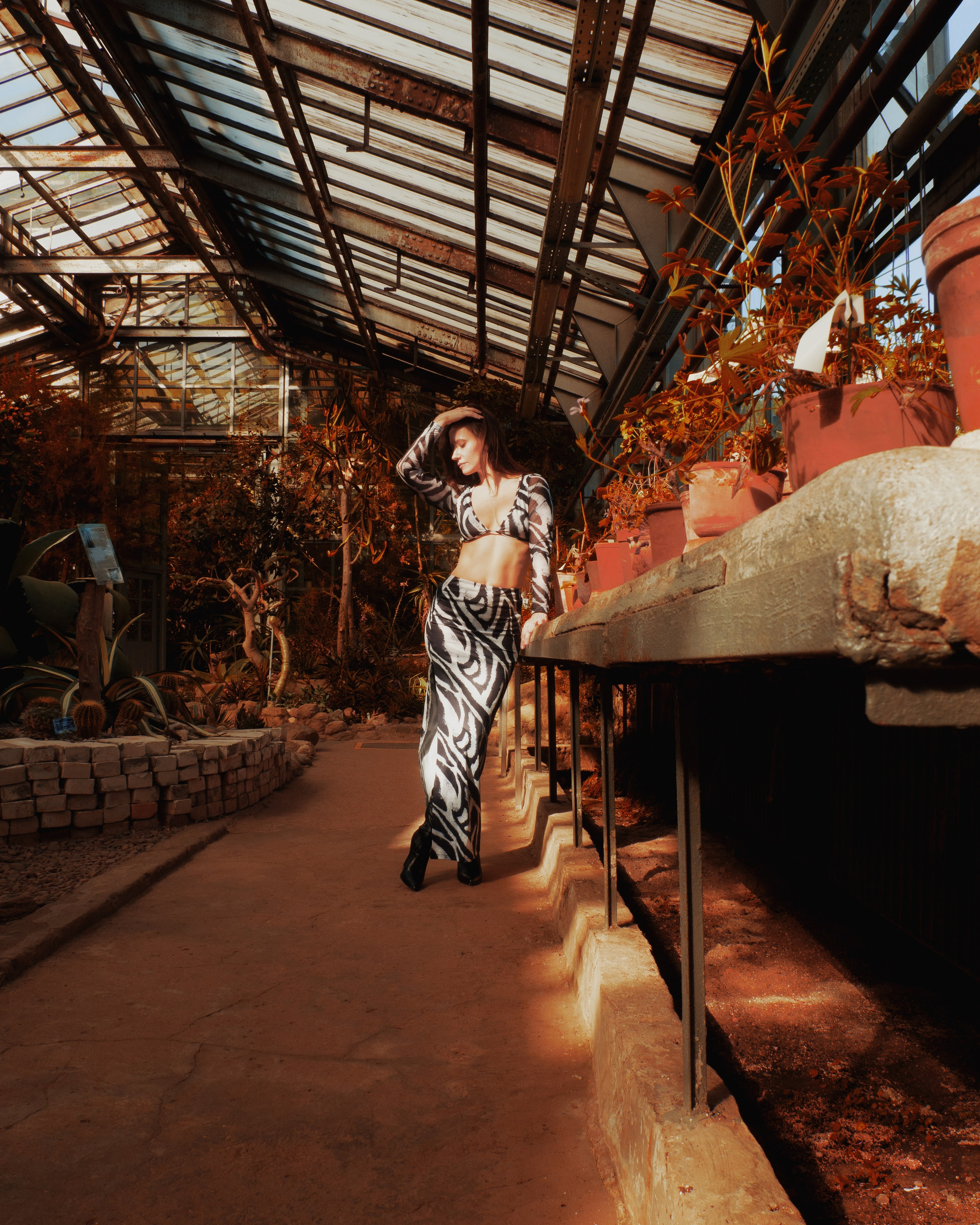 ЖЕНСКАЯ ФОТОСЕССИЯ. Меня зовут ОЛЬГА. Я ПЕРСОНАЛЬНЫЙ ФОТОГРАФ, МОСКВА