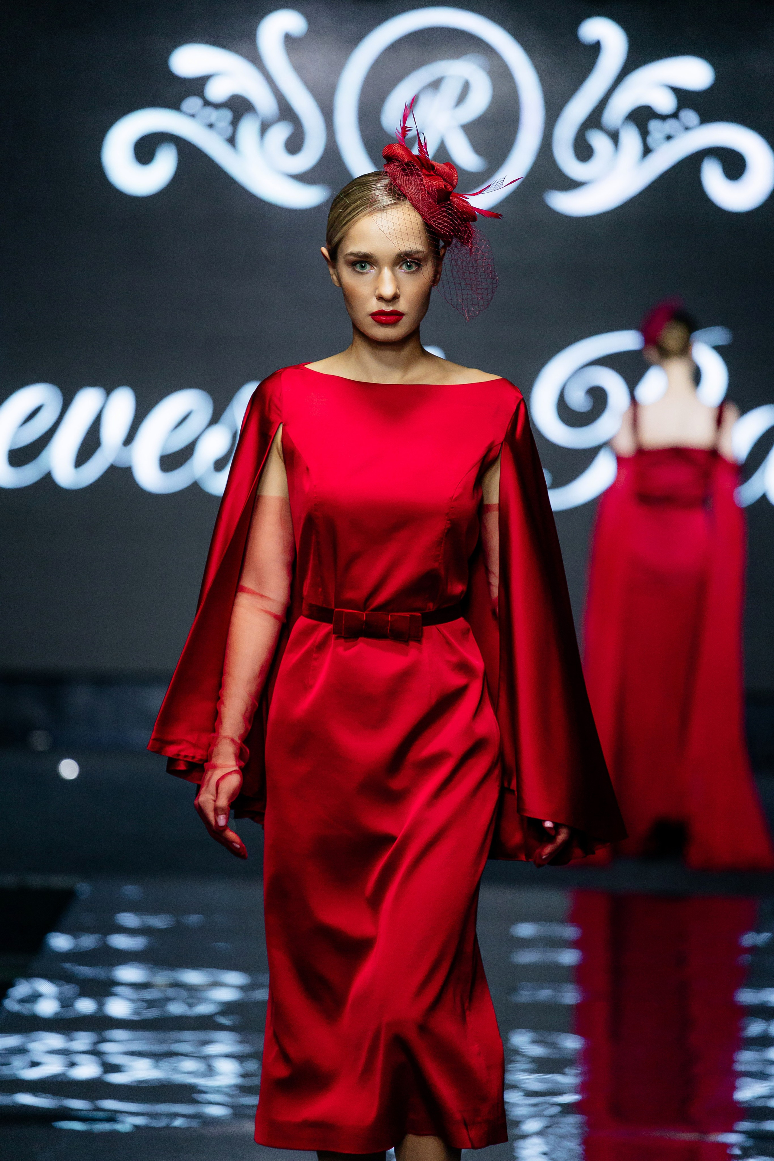 Выпускной школы практика 2025. Семейный и детский фотограф в Москве Александра Мак