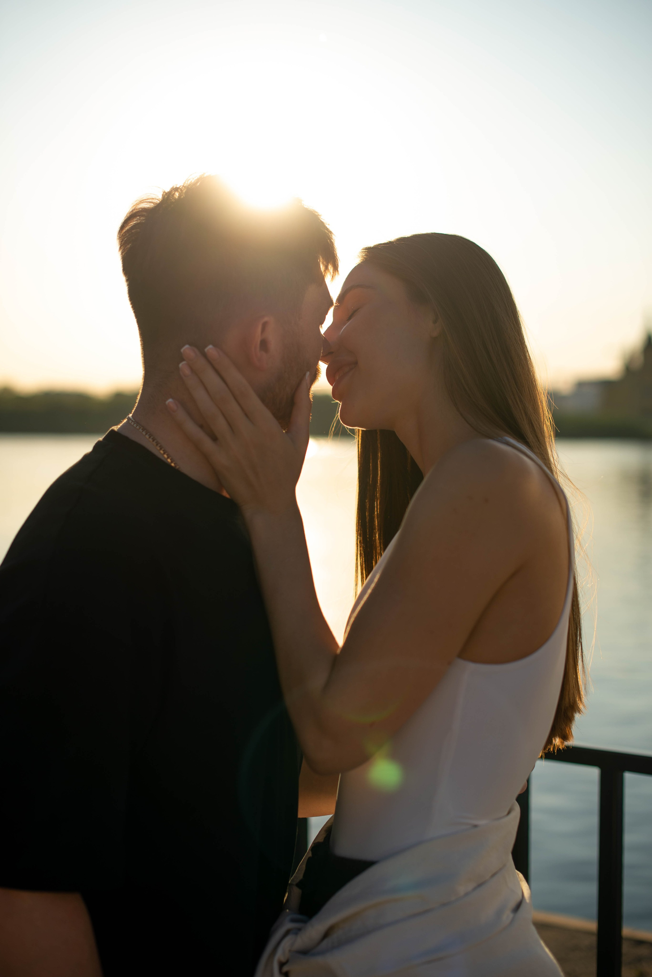 Катя+Денис. Фотограф в Нижнем Новгороде 17momets