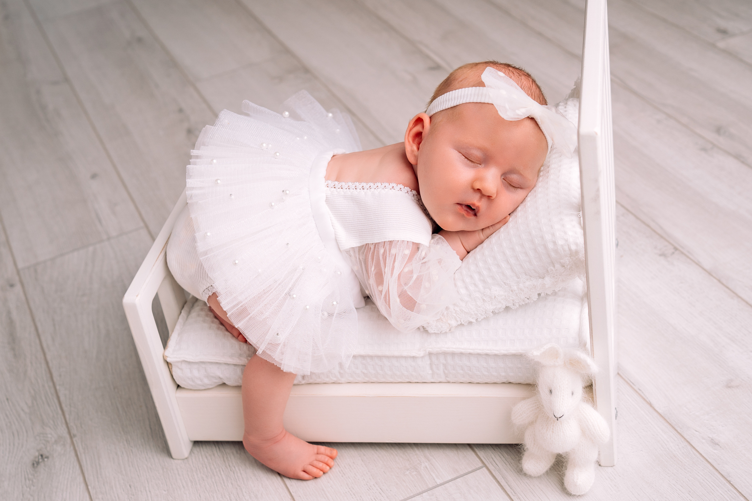 Фотограф в Смоленске, фотограф новорожденных Смоленск, фотостудия. Фотограф новорожденных в Смоленске Анастасия Дегтярева