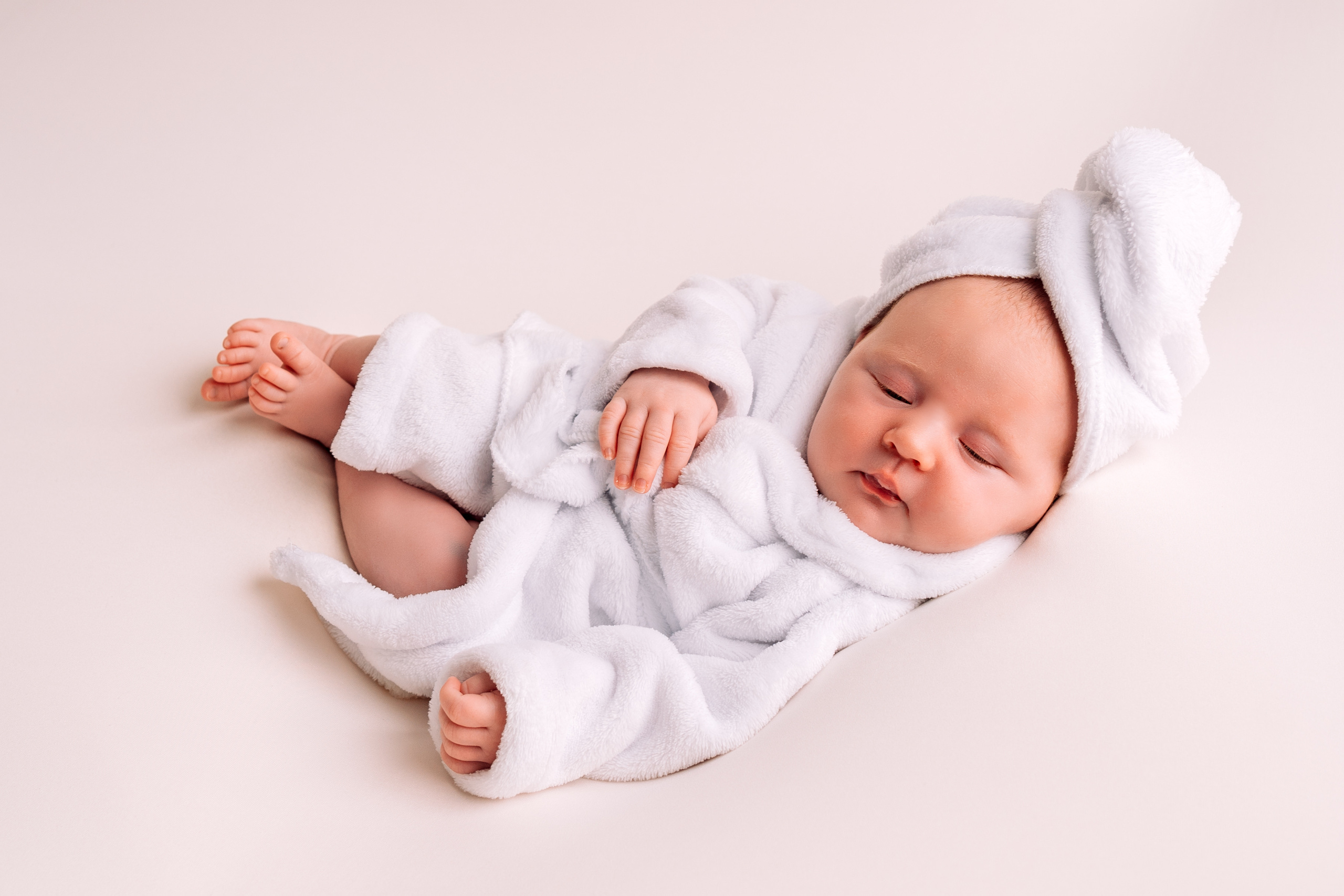 Фотограф в Смоленске, фотограф новорожденных Смоленск, фотостудия. Фотограф новорожденных в Смоленске Анастасия Дегтярева