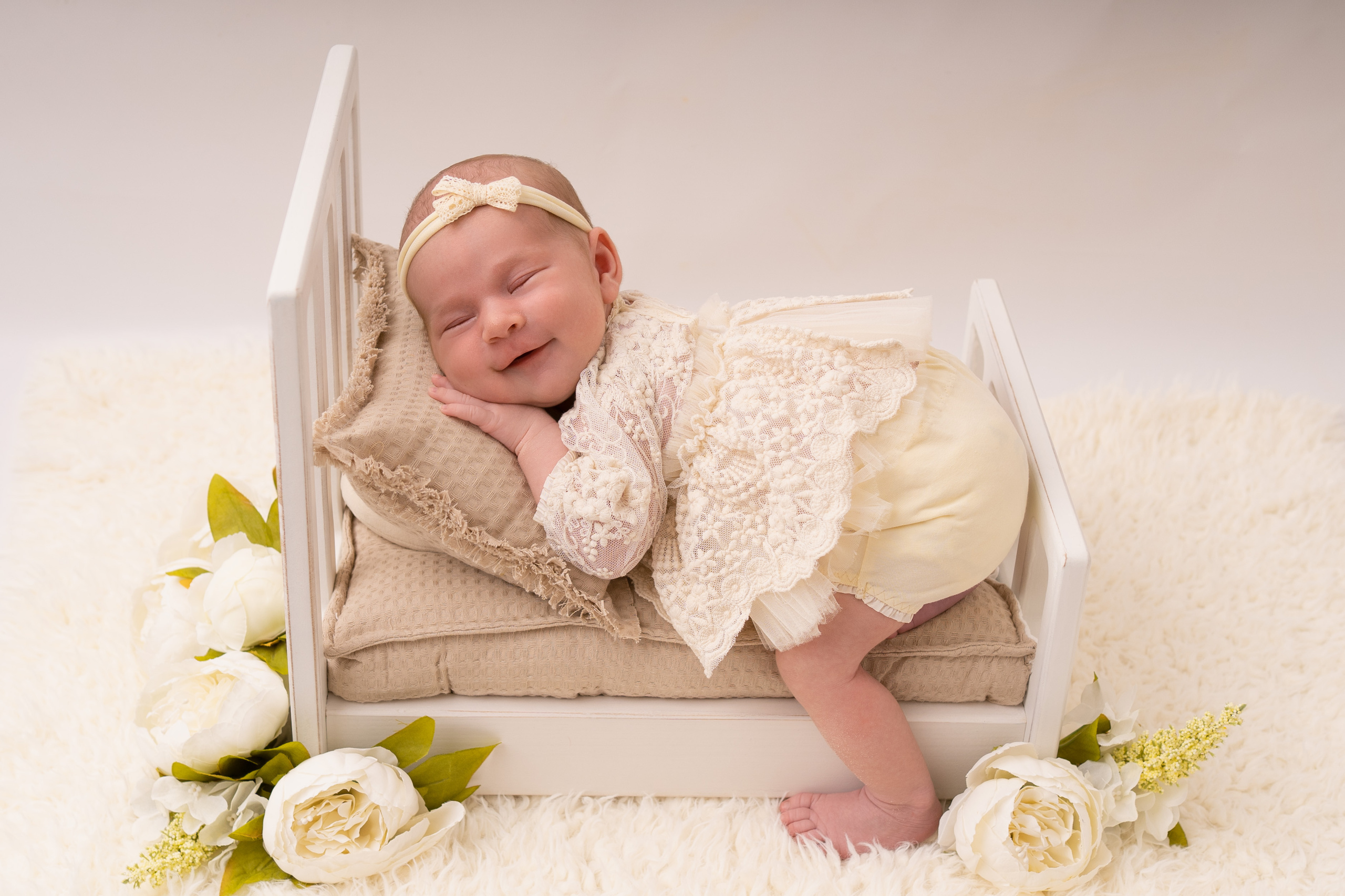 Фотограф в Смоленске, фотограф новорожденных Смоленск, фотостудия. Фотограф новорожденных в Смоленске Анастасия Дегтярева