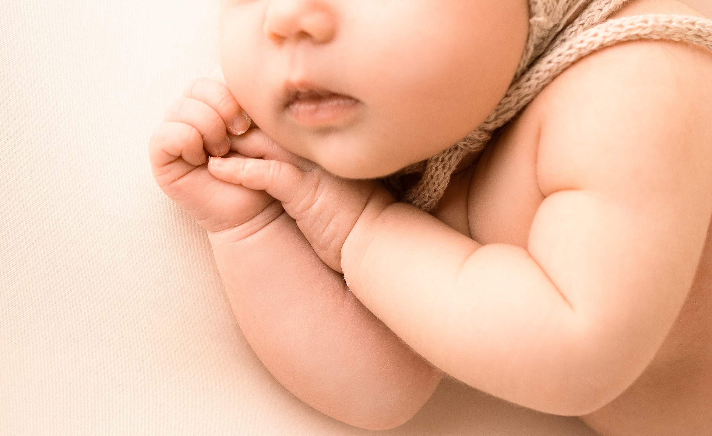 Новорожденные. Фотограф новорожденных в Смоленске Анастасия Дегтярева