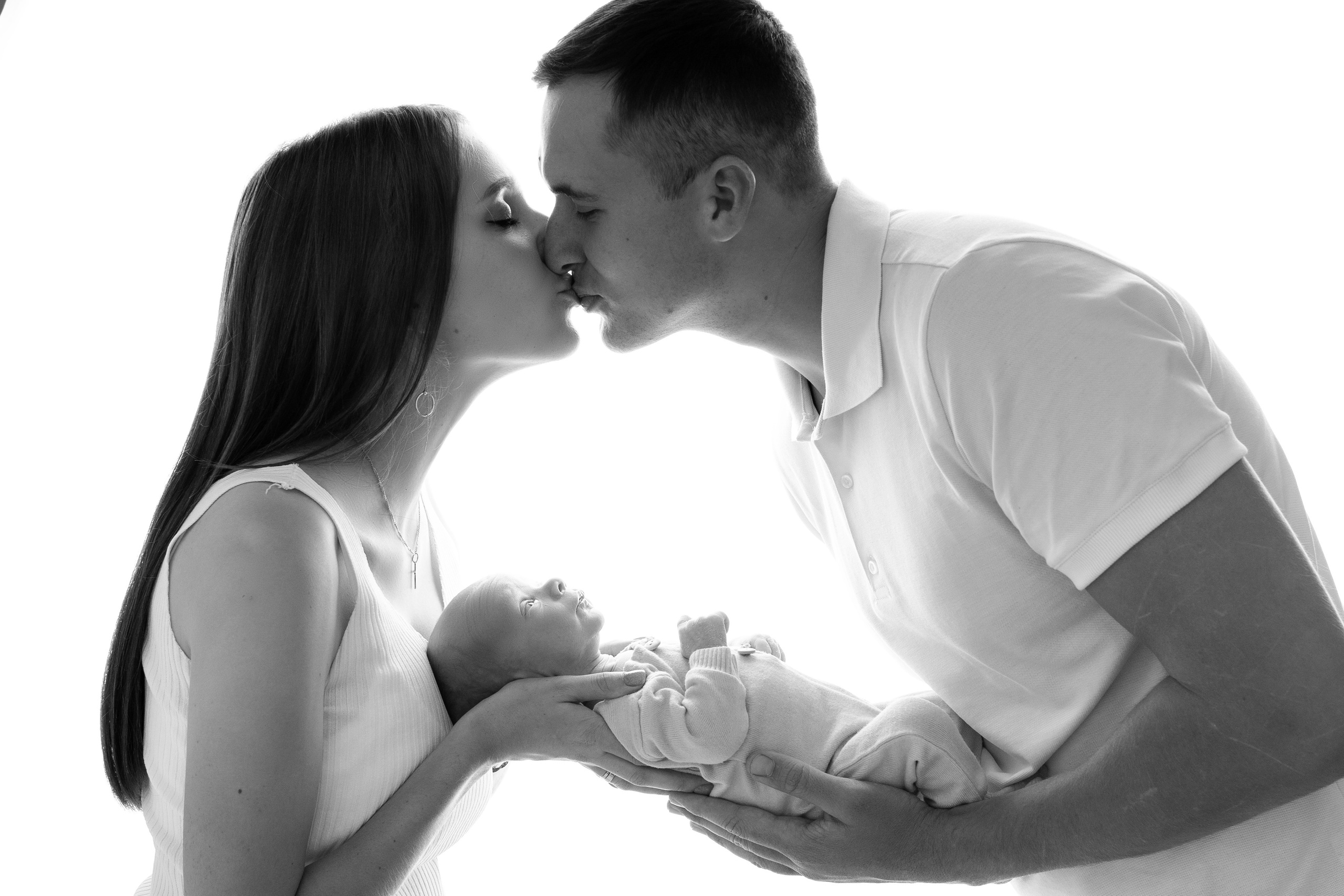 Фотограф в Смоленске, фотограф новорожденных Смоленск, фотостудия. Фотограф новорожденных в Смоленске Анастасия Дегтярева