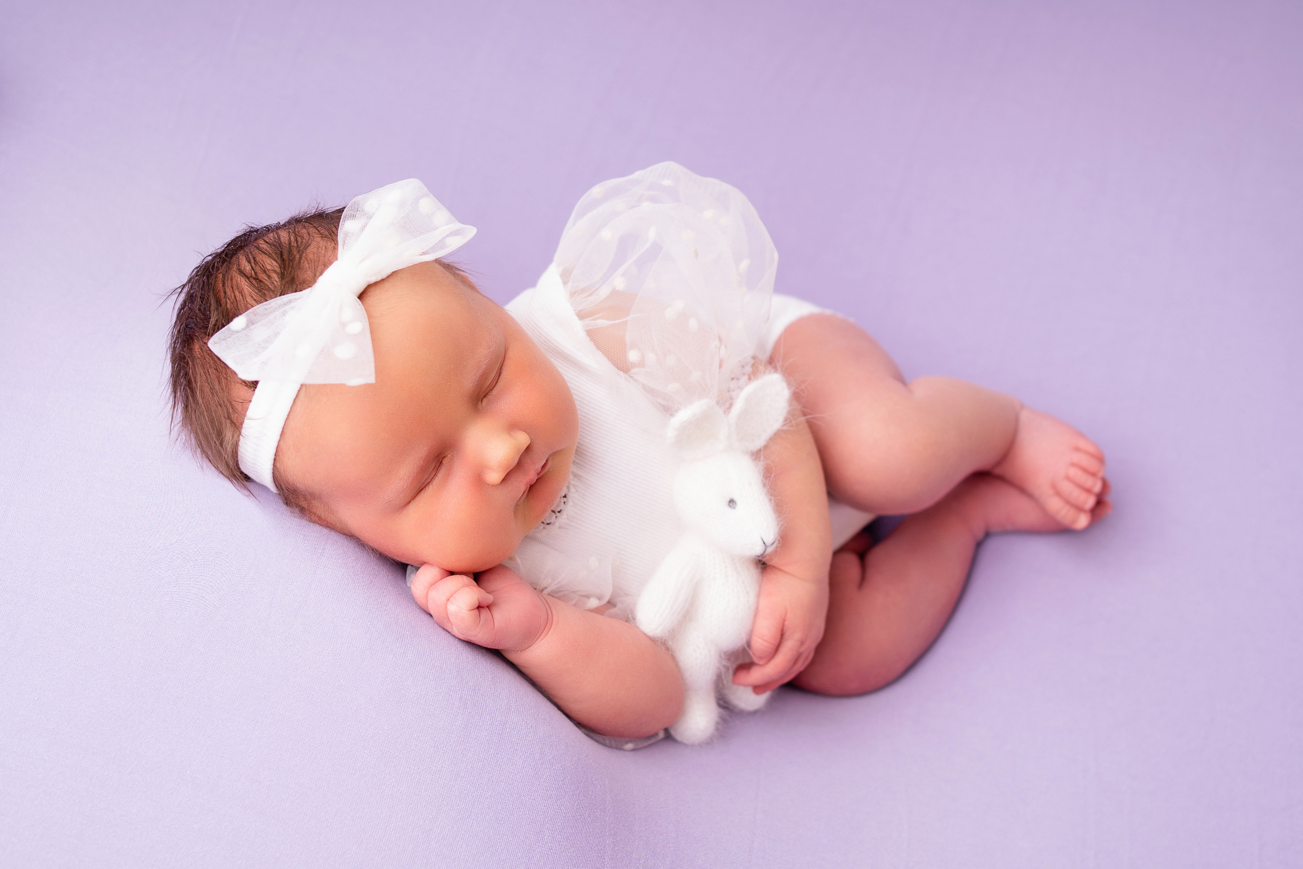 Фотограф в Смоленске, фотограф новорожденных Смоленск, фотостудия. Фотограф новорожденных в Смоленске Анастасия Дегтярева