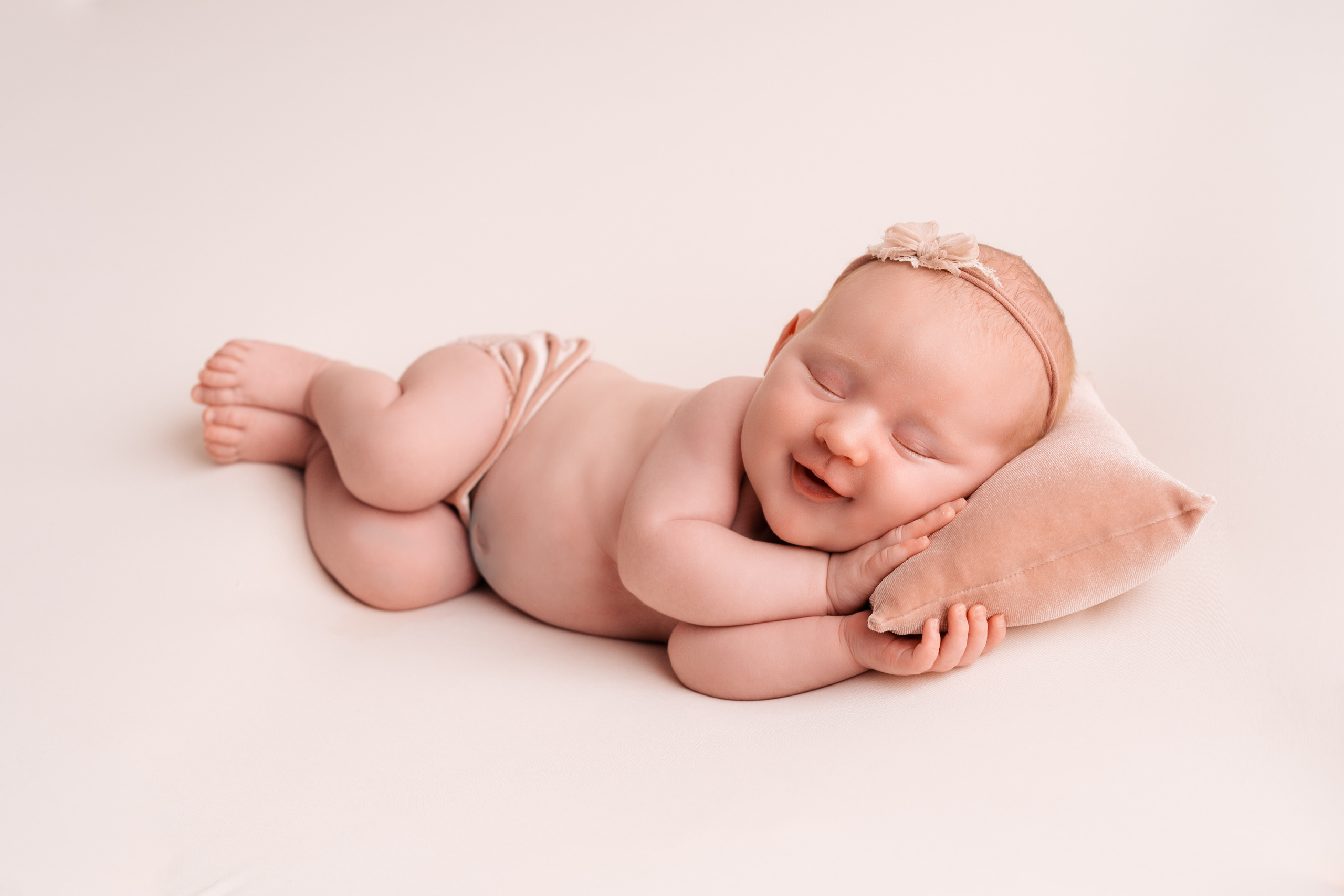 Фотограф в Смоленске, фотограф новорожденных Смоленск, фотостудия. Фотограф новорожденных в Смоленске Анастасия Дегтярева