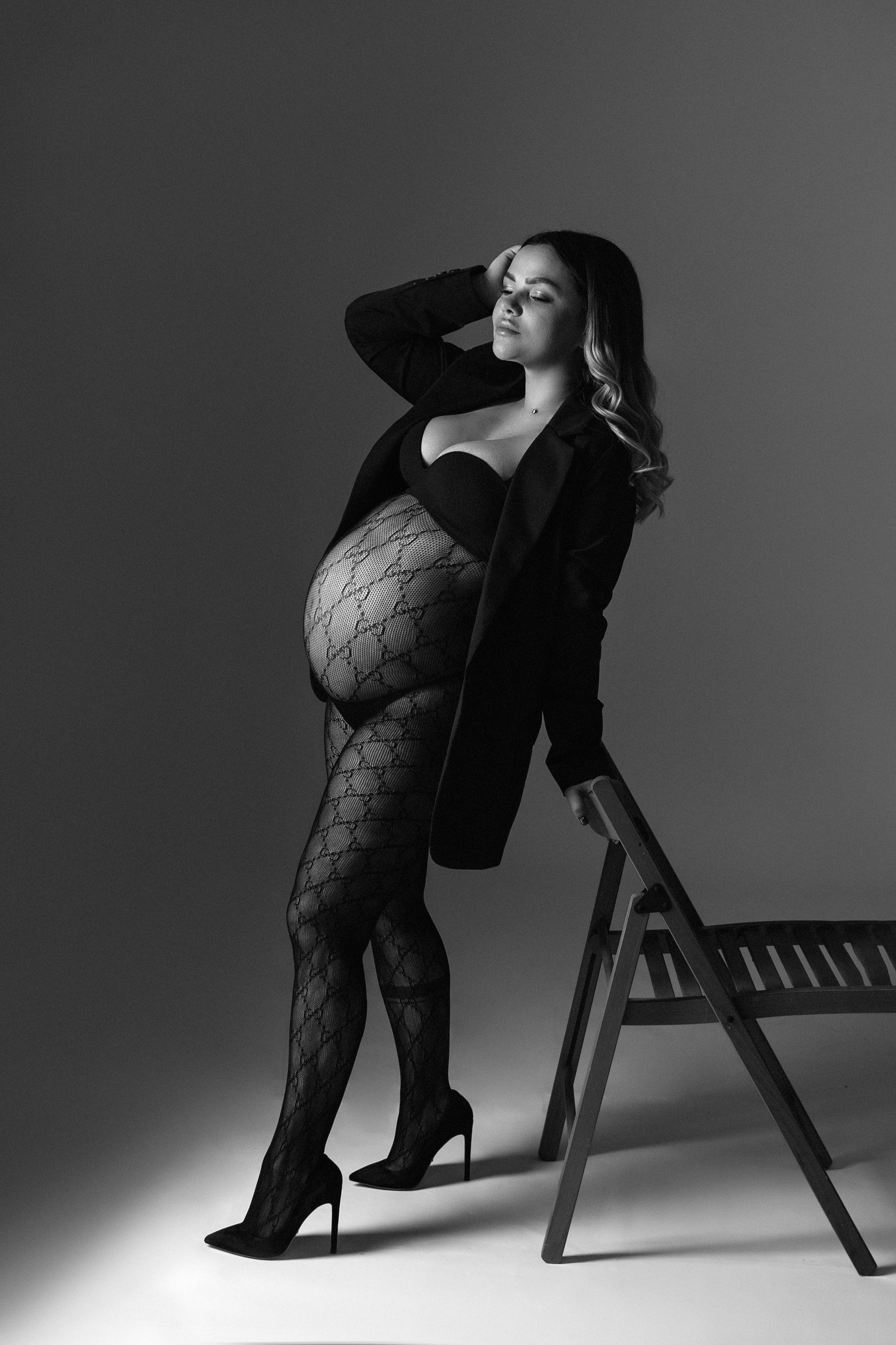 Беременность. Фотограф новорожденных в Смоленске Анастасия Дегтярева