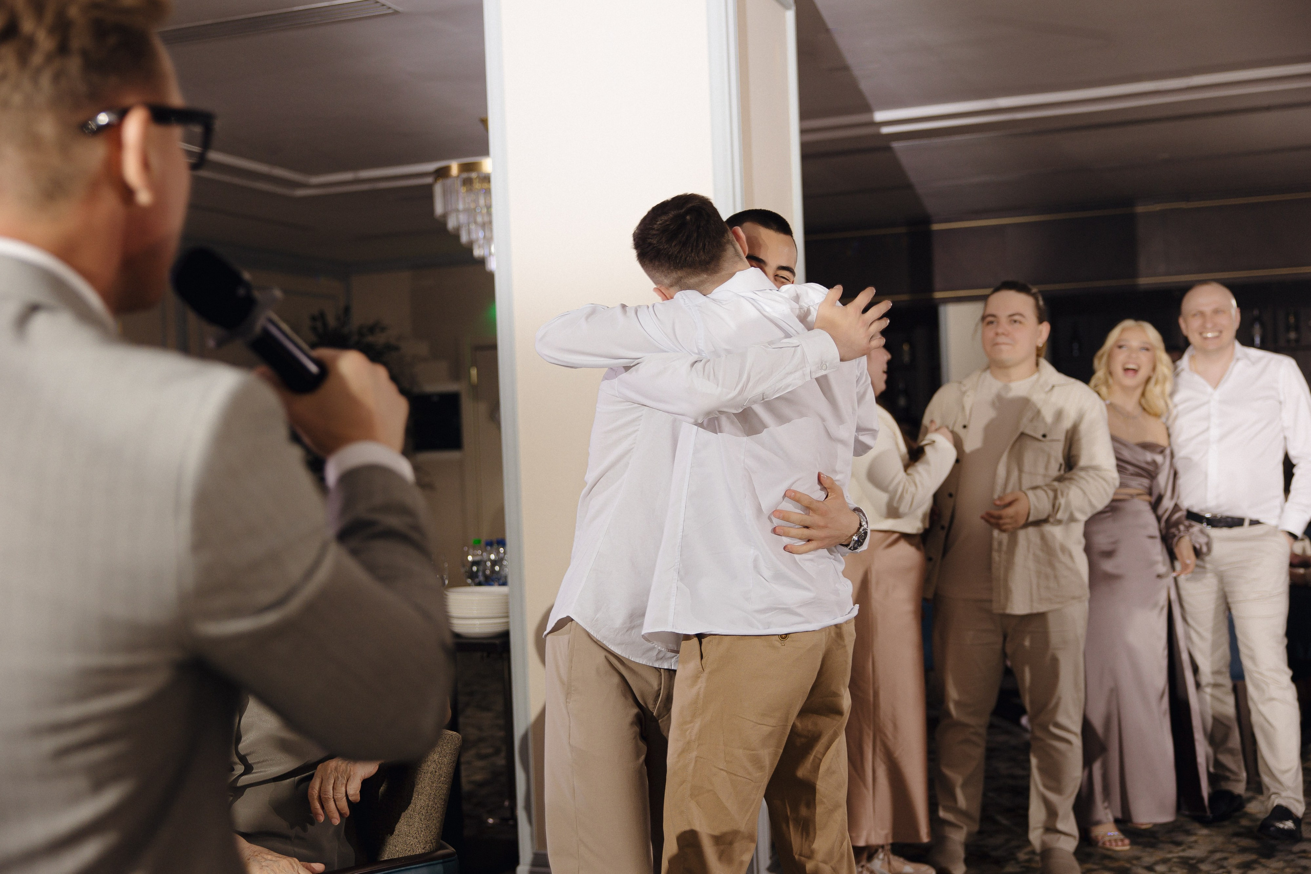 МАКСИМ И ЛИЗА, ЧЕЛСИТИ. Свадебный и индивидуальный фотограф в Челябинске Евгения Негодяева