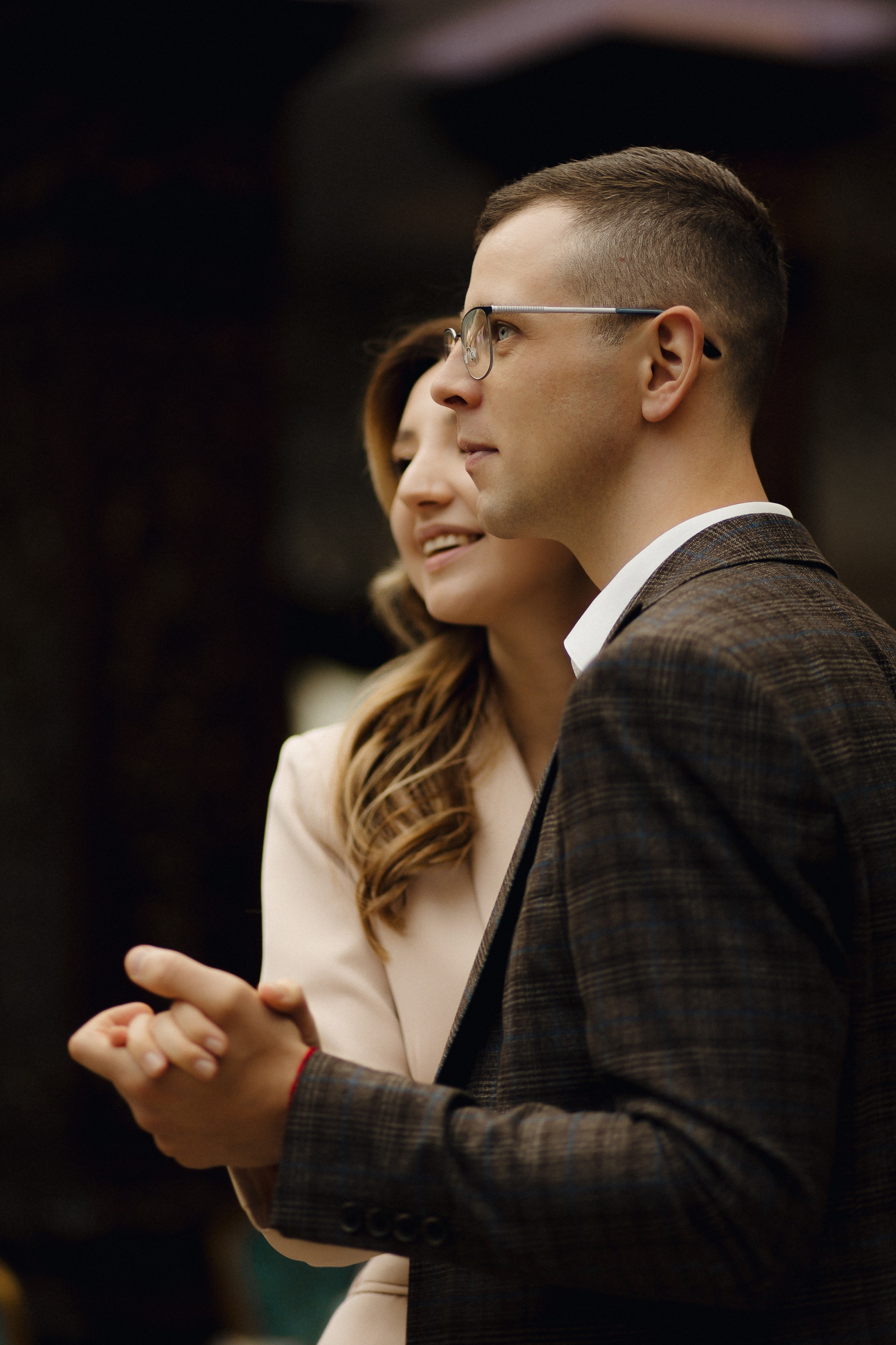 АНЖЕЛИКА И РОДИОН. Свадебный и индивидуальный фотограф в Челябинске Евгения Негодяева