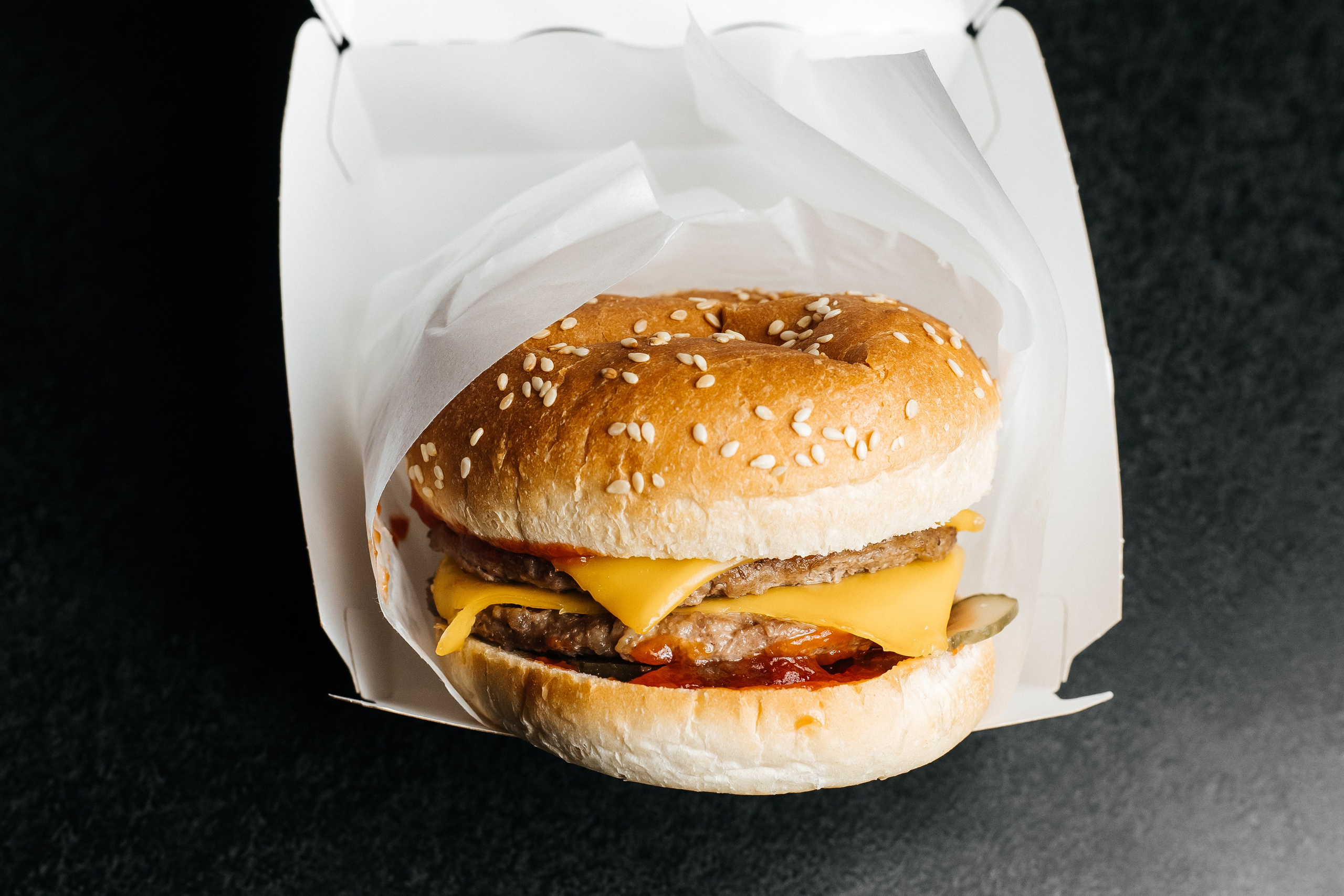 Фуд Съёмка Фотограф Крым, Фото Крым, Фото Евпатория, Фотограф. Фотограф Евпатория Крым Бабенко Юлия