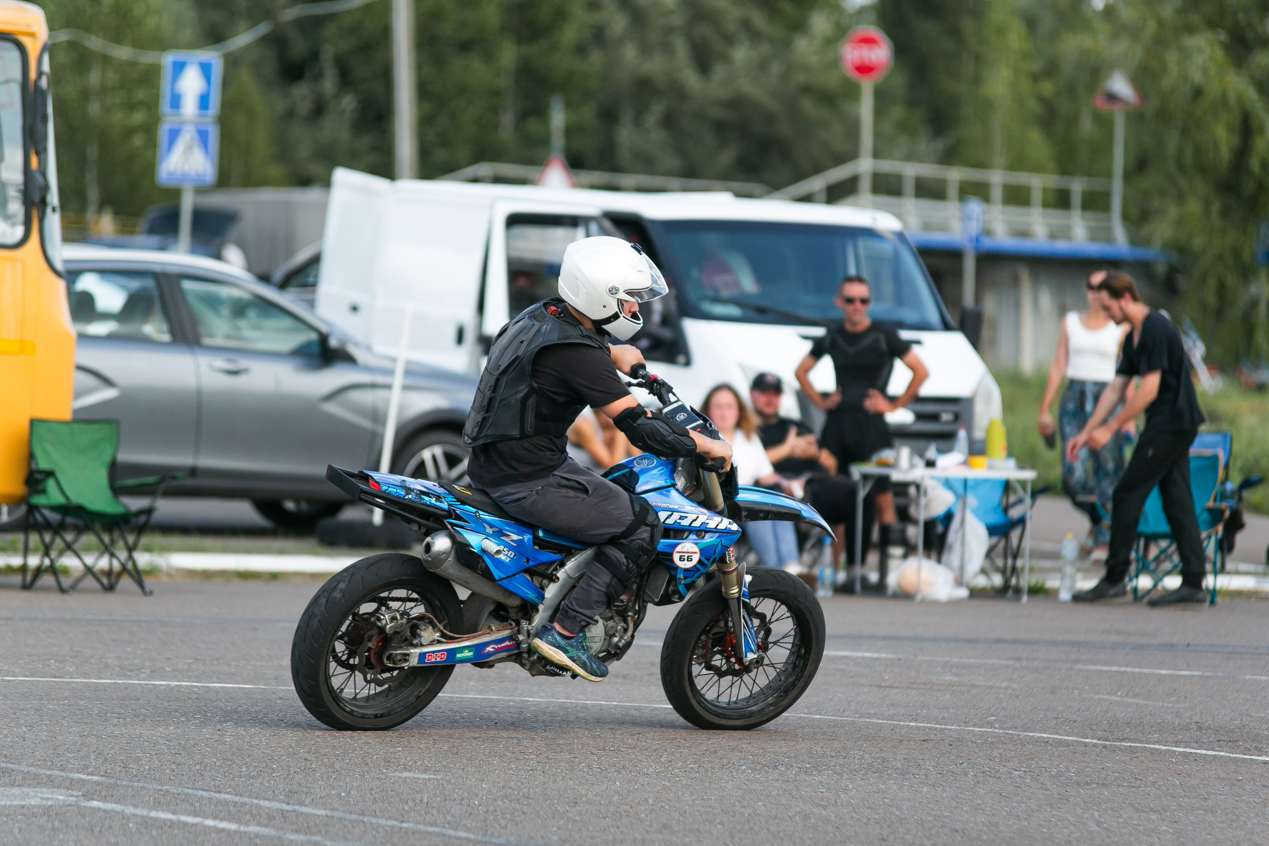 Чемпионат ЦФО 2024 — Этап Орловской области, Орел. Профессиональный фотограф в Мценске и Орловской области