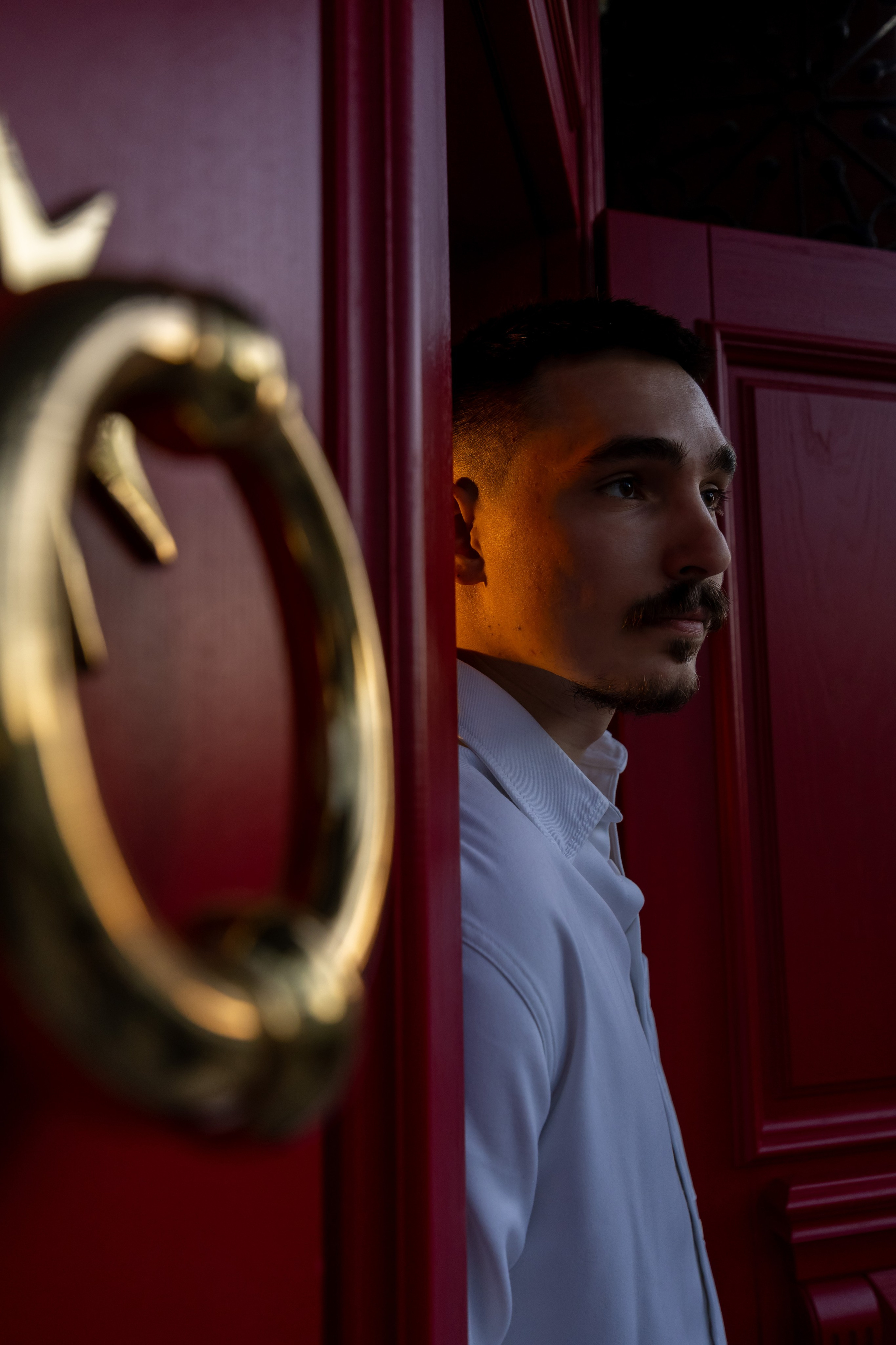 Арина & Константин. Яна Чхан — Фотограф в Донецке и не только