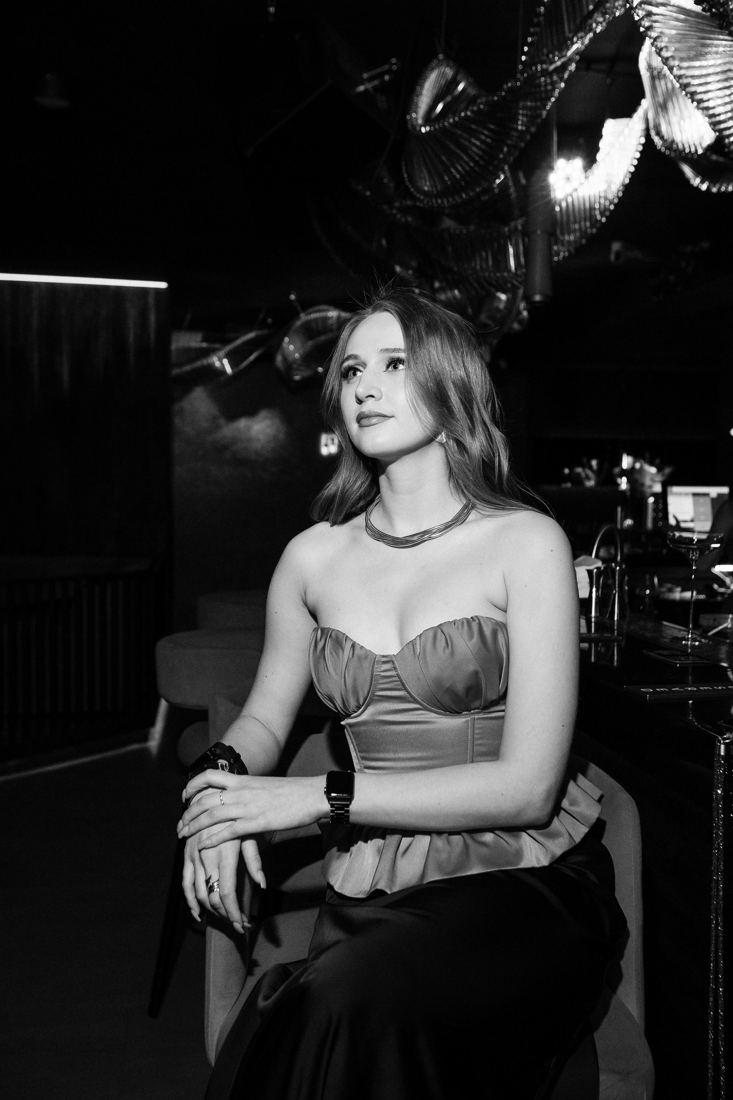 SOLOVI — 8 МАРТА. СВОИ. ФОТООТЧЕТЫ-СОБЫТИЯ-МЕСТА