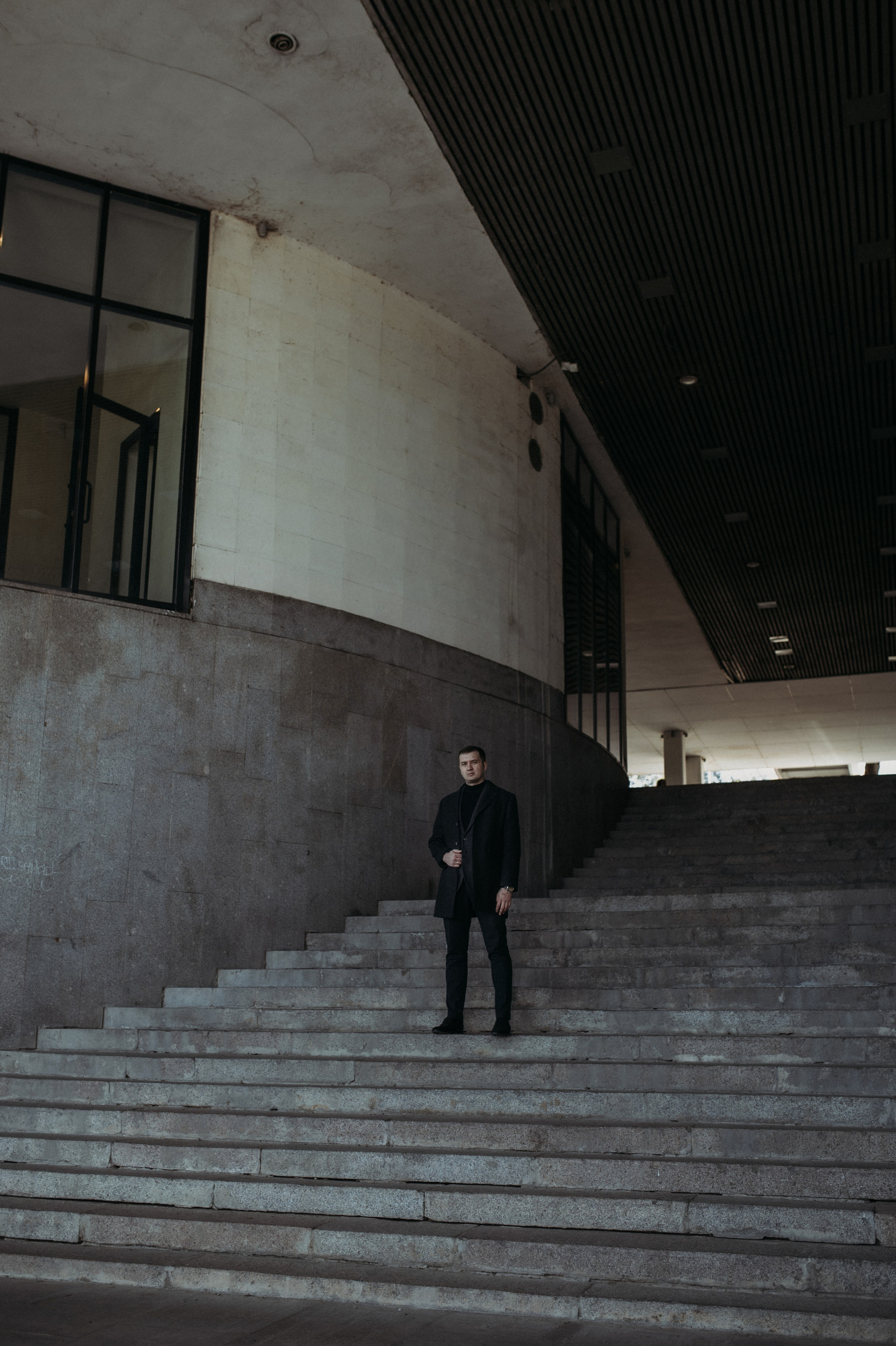 Дмитрий. Www.ostermiller.ru