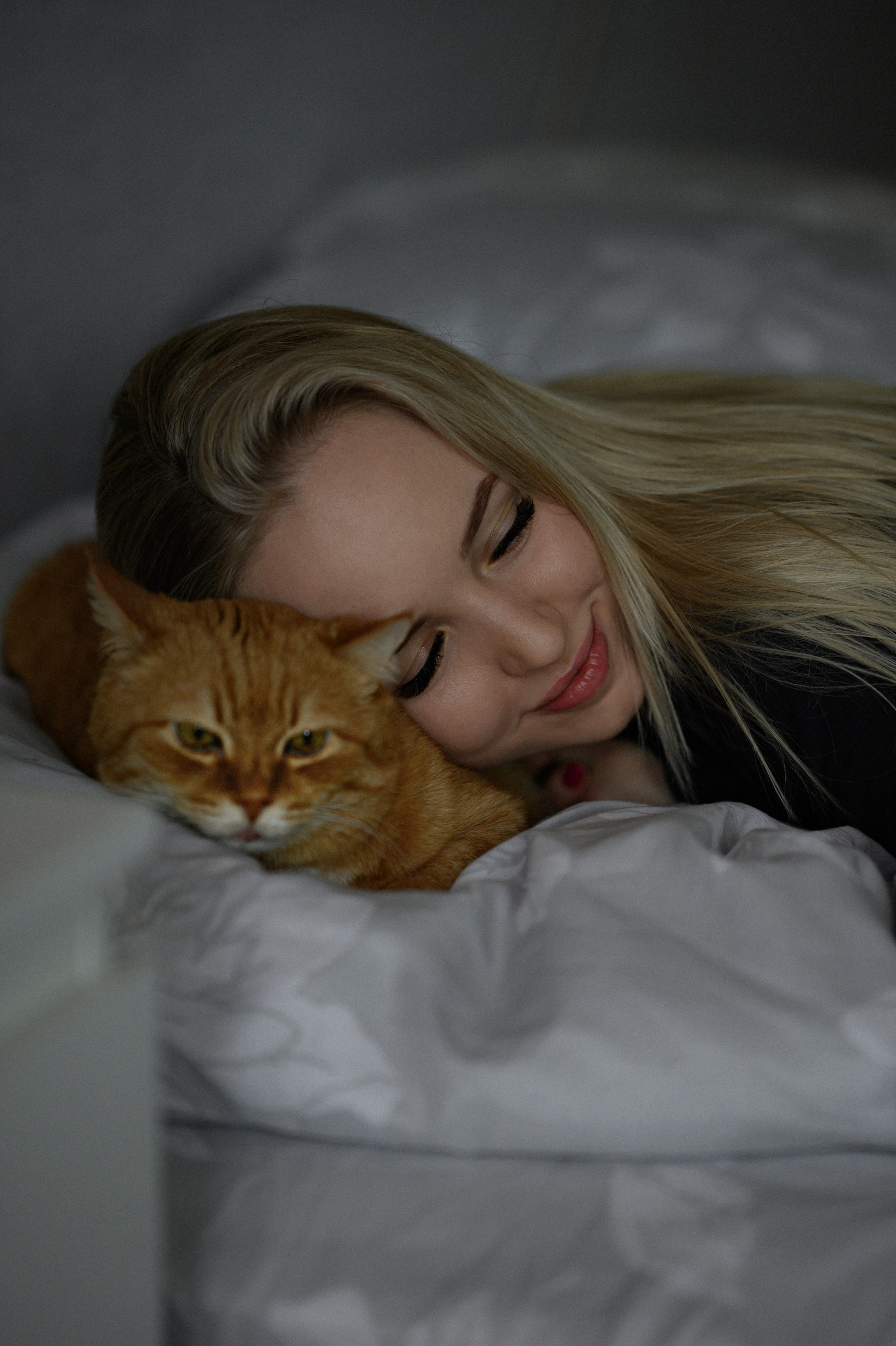 Юля. Www.ostermiller.ru