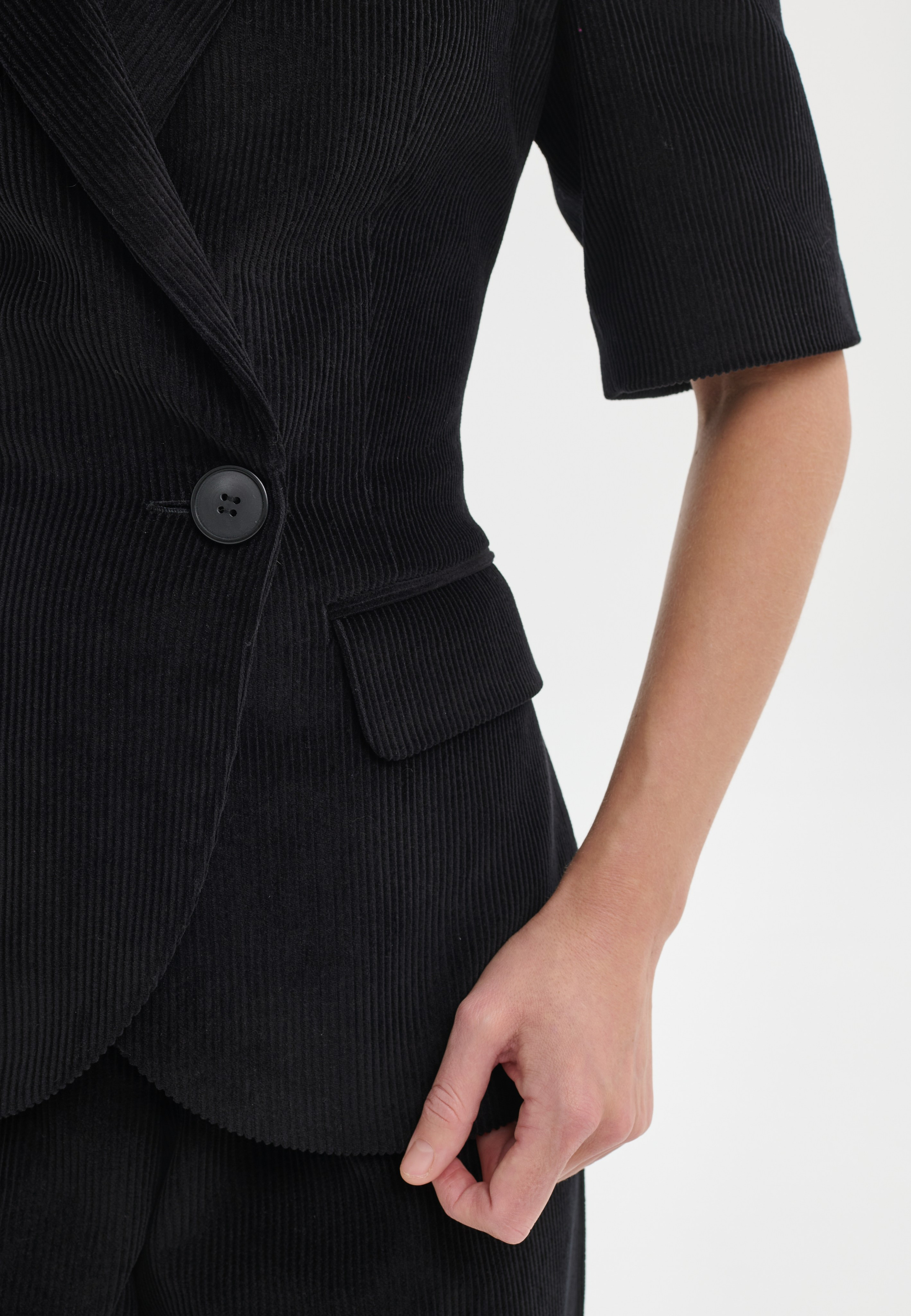 RAISIN. Фотограф Москва