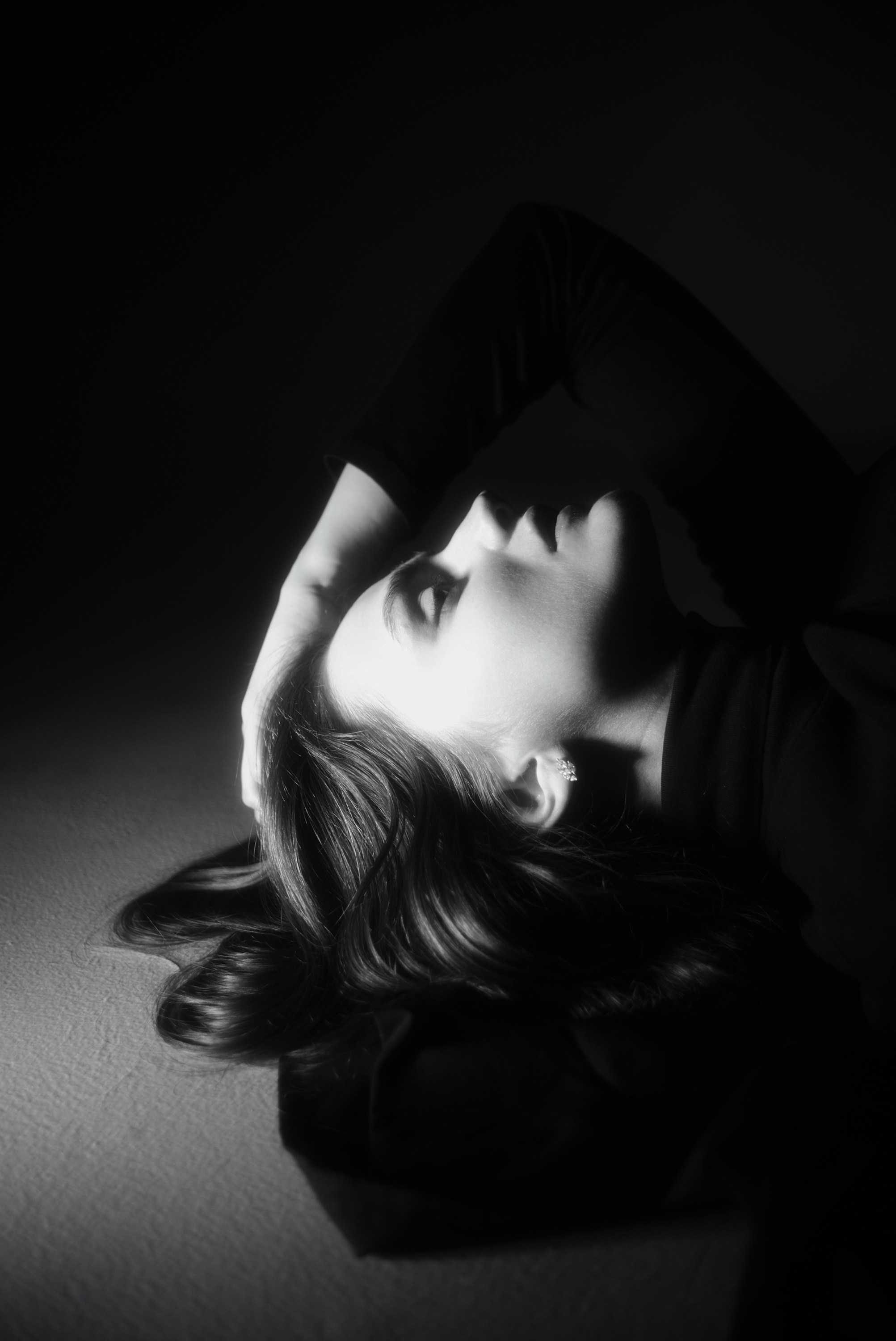 Антон Иванов, фотограф