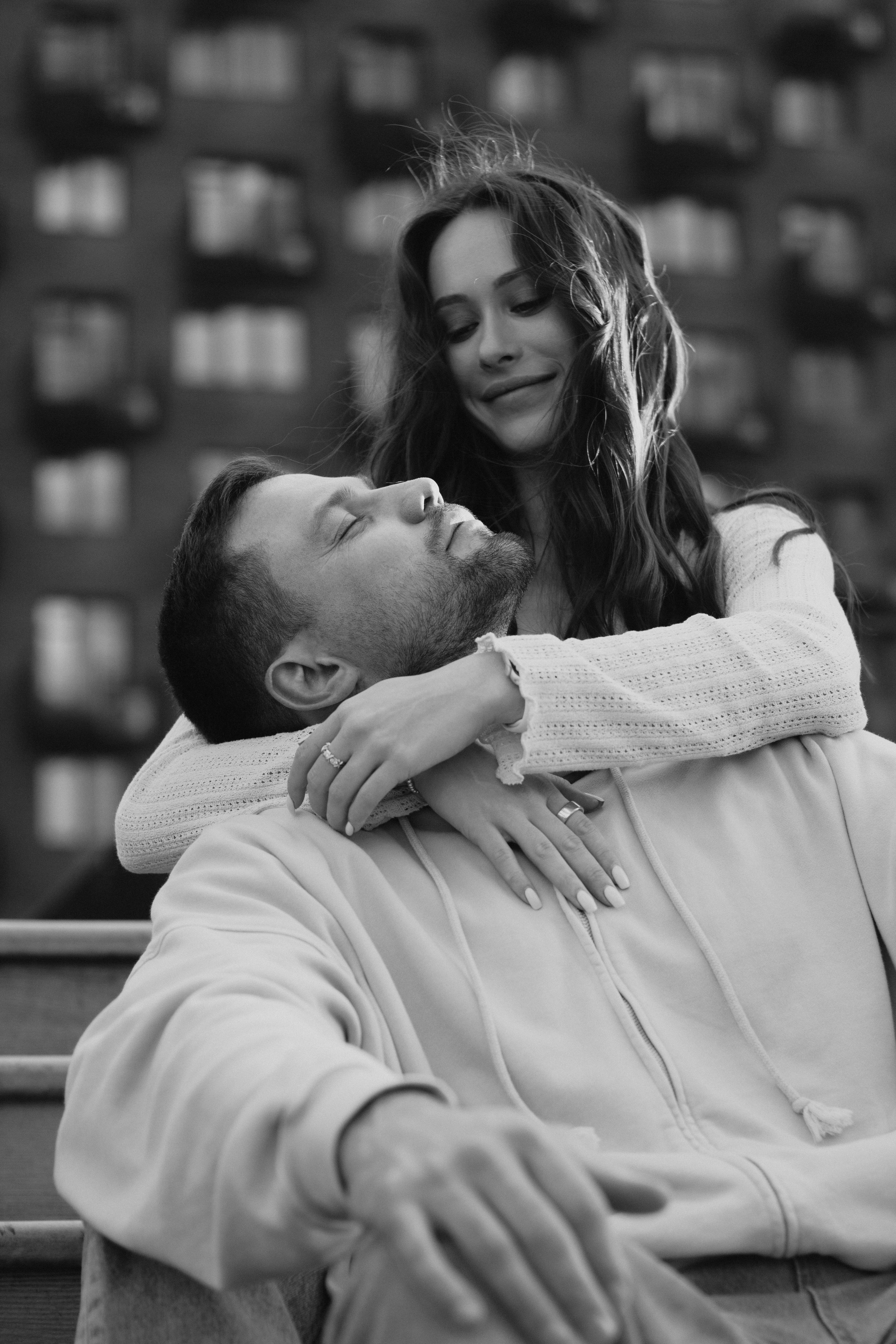 Фотограф, Фотохудожник в Москве Маргарита Дудко