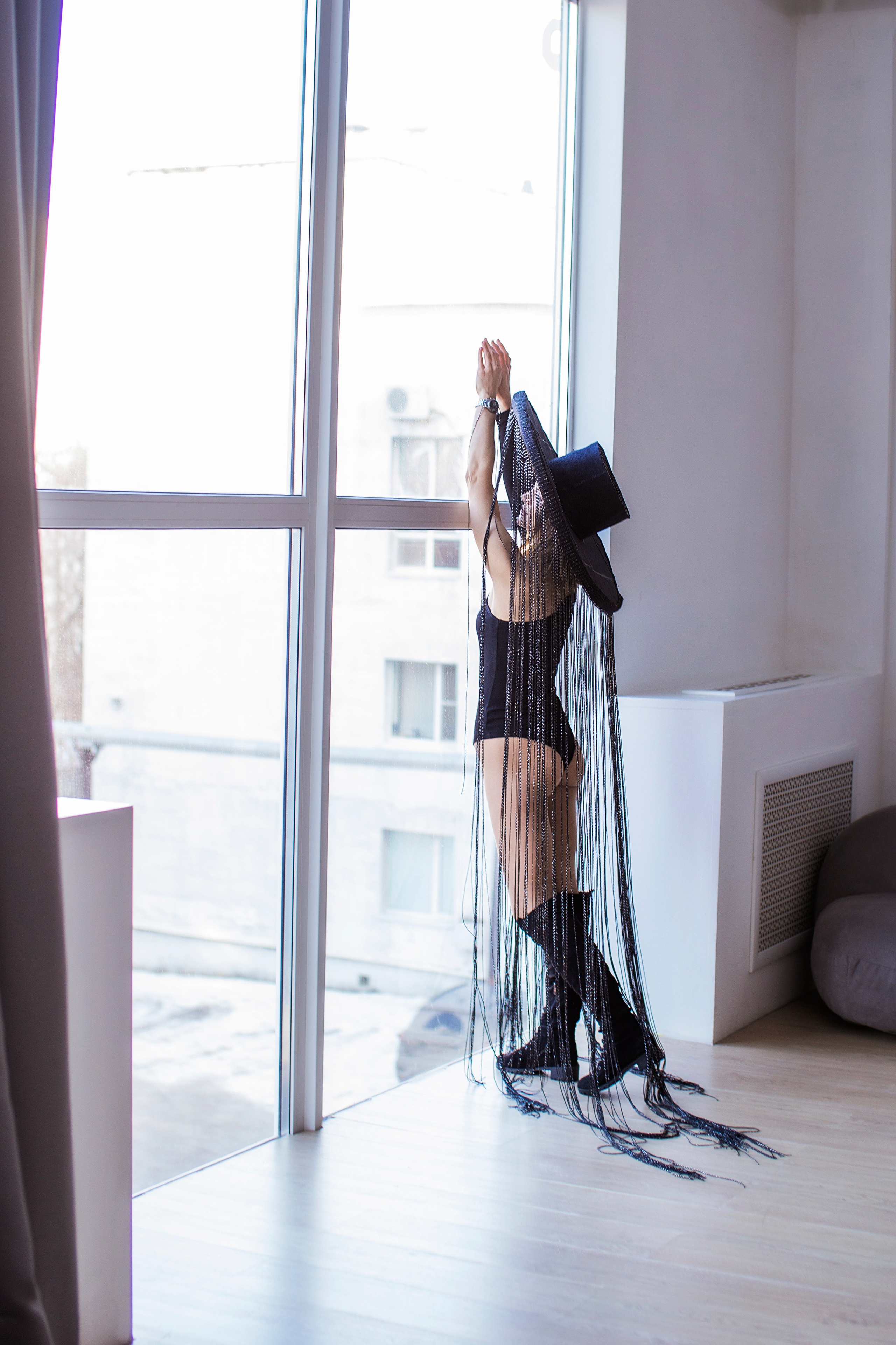 Индивидуальная съемка. Семейный фотограф в Саратове