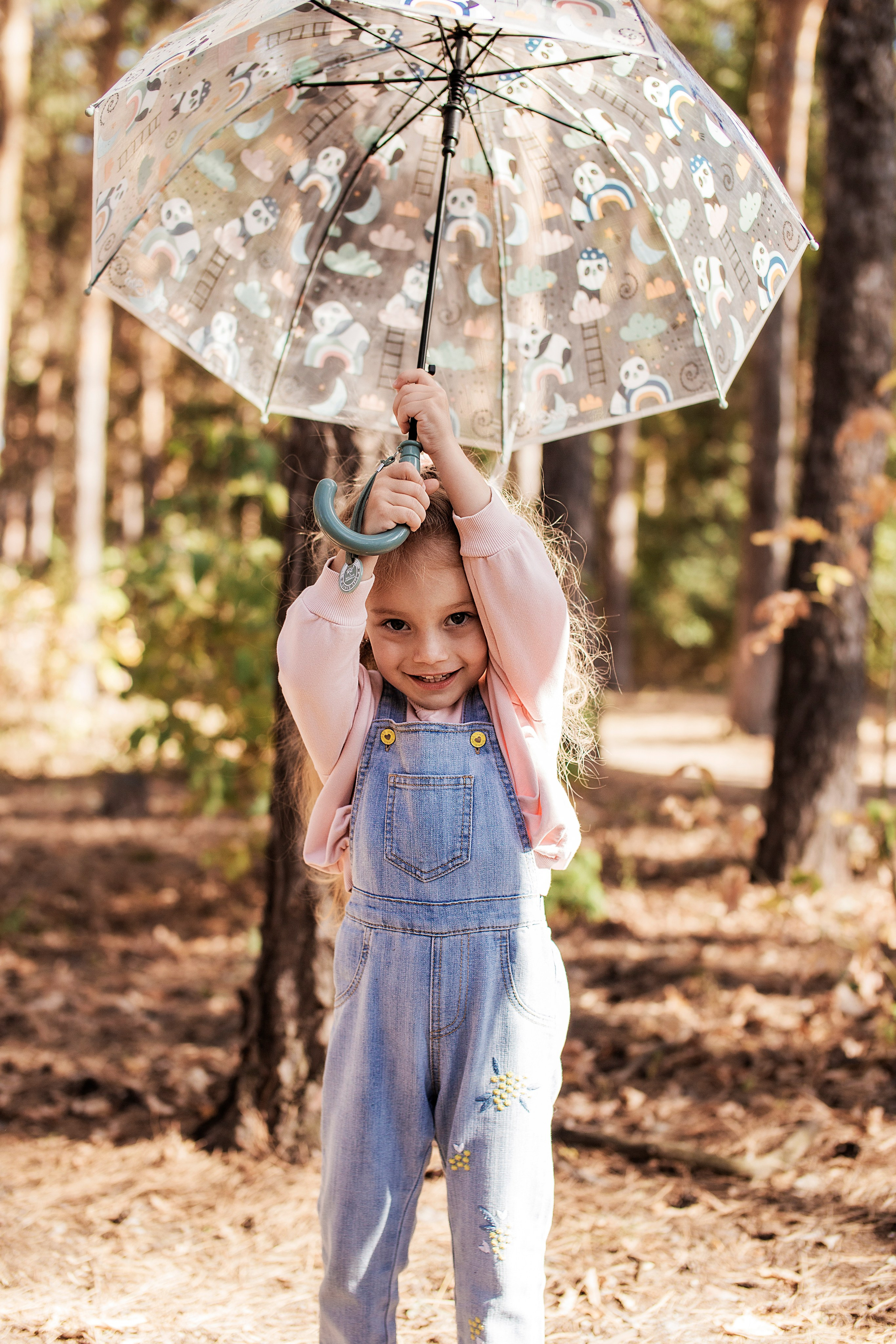 Осень 2023. Семейный фотограф в Саратове