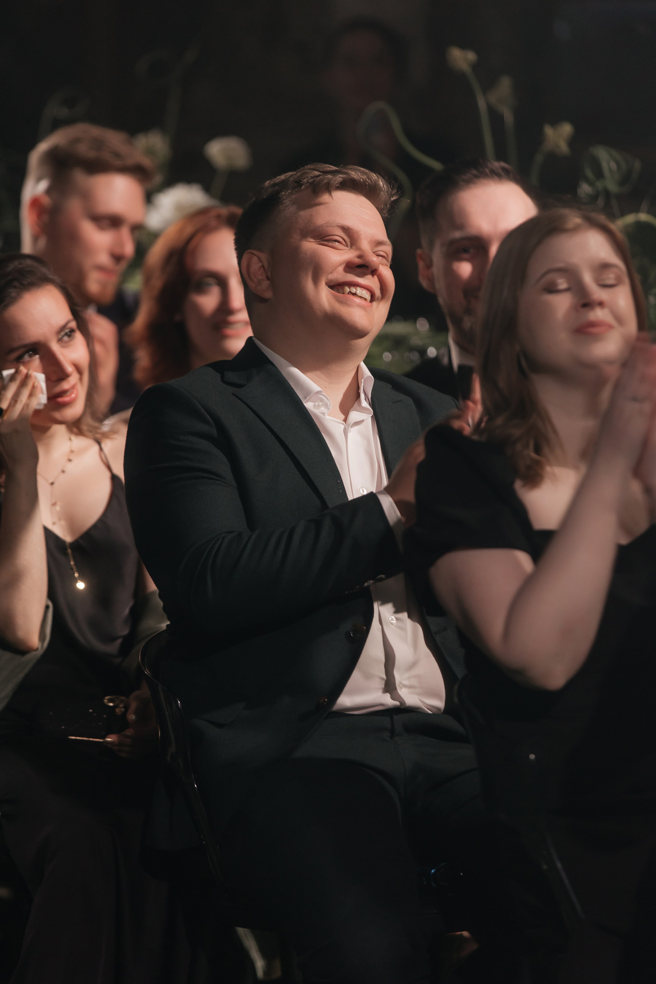 Ваня и Катя. Свадебный и Репортажный фотограф Нижний Новгород Москва Ежов Иван