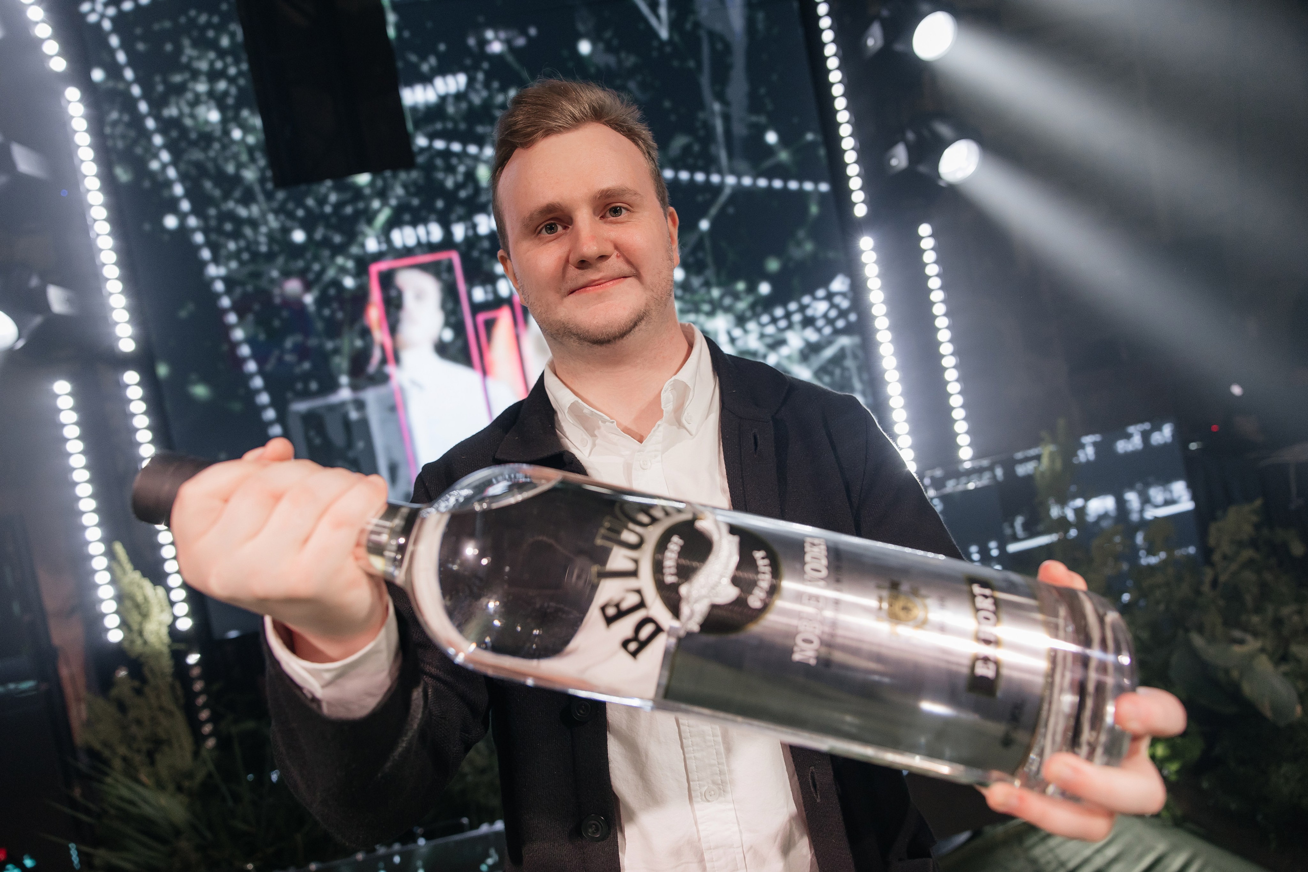 Ваня и Катя. Свадебный и Репортажный фотограф Нижний Новгород Москва Ежов Иван